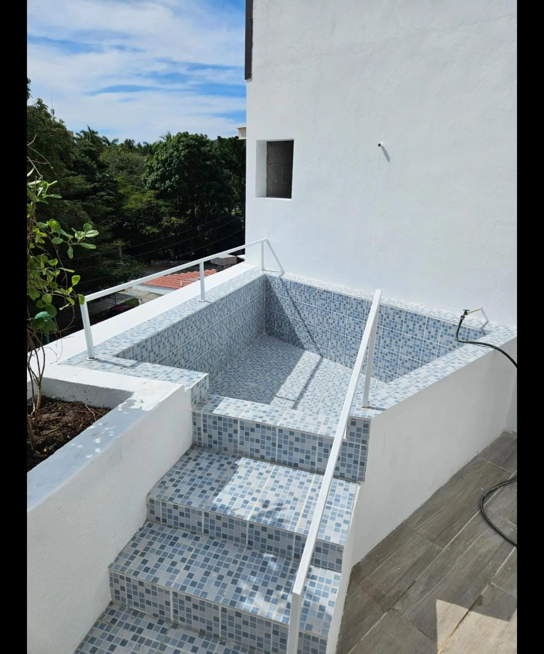 Hotel Plaza Huatulco Bungalows