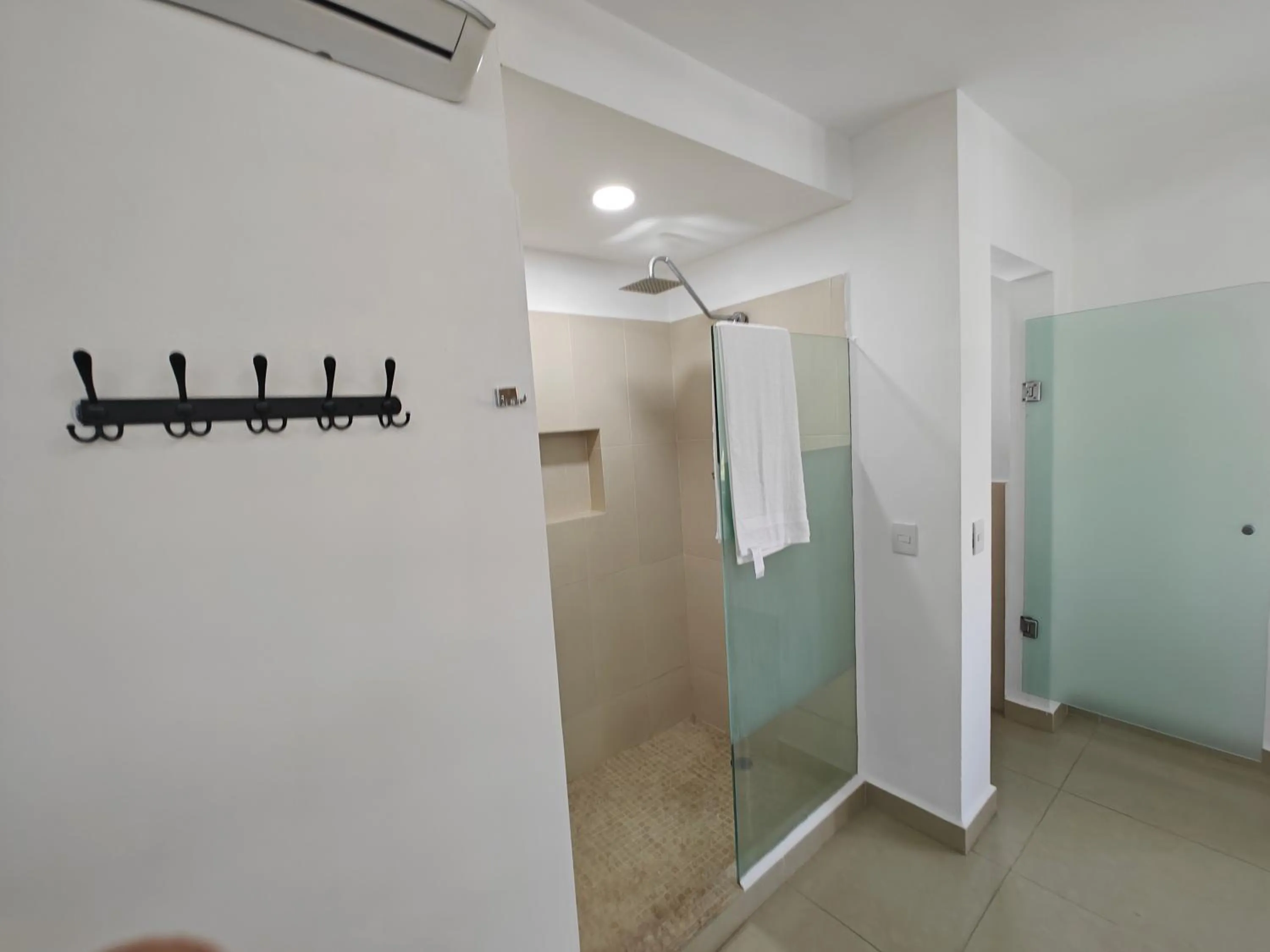Hotel Plaza Huatulco Bungalows