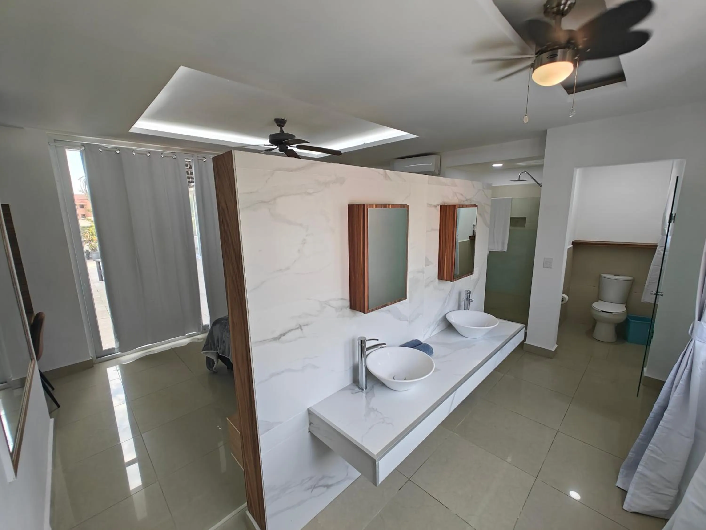 Hotel Plaza Huatulco Bungalows