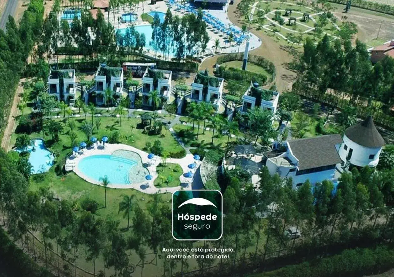 Mirante Praia Hotel Mirante Praia Hotel