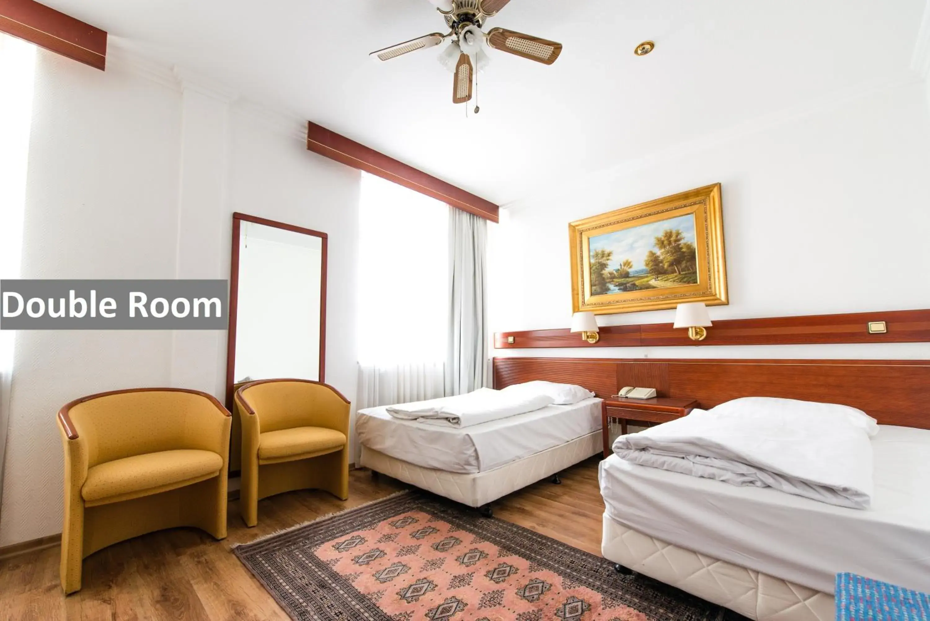 Ravel International Ravel International