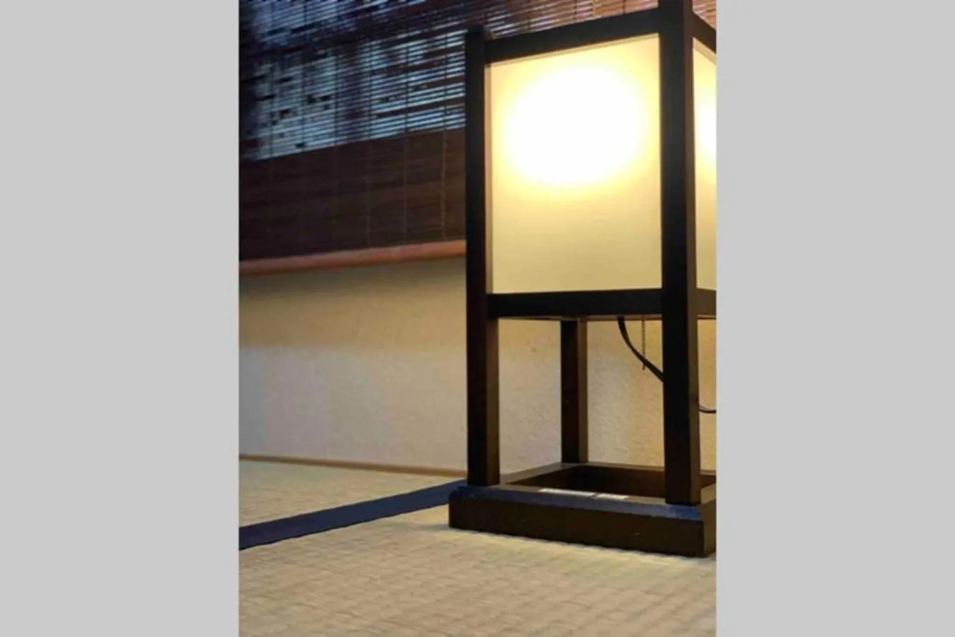 TRAD GUEST HOUSE KYOTO Kyomachiya