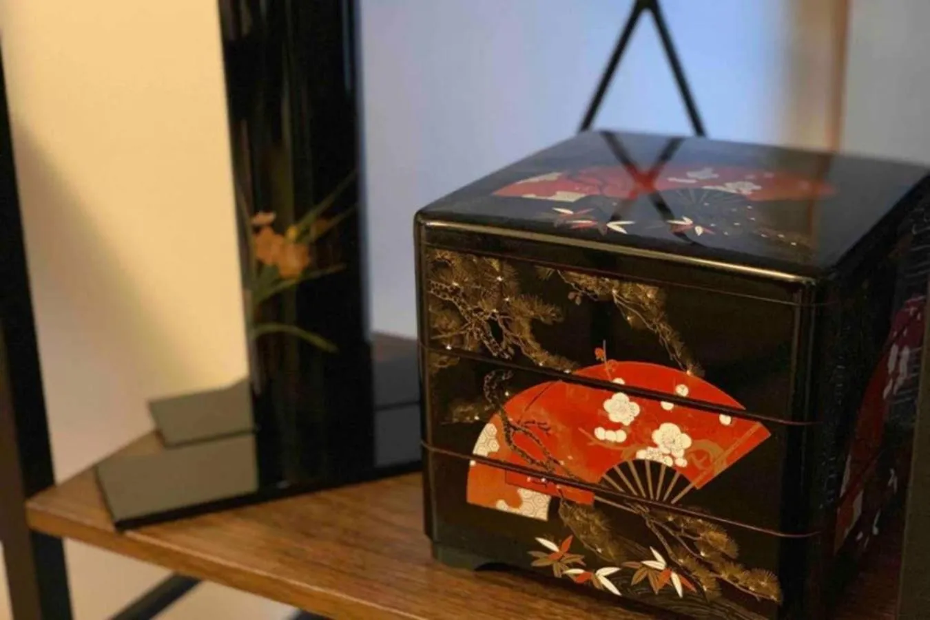 TRAD GUEST HOUSE KYOTO Kyomachiya