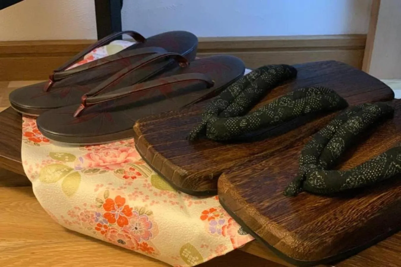 TRAD GUEST HOUSE KYOTO Kyomachiya