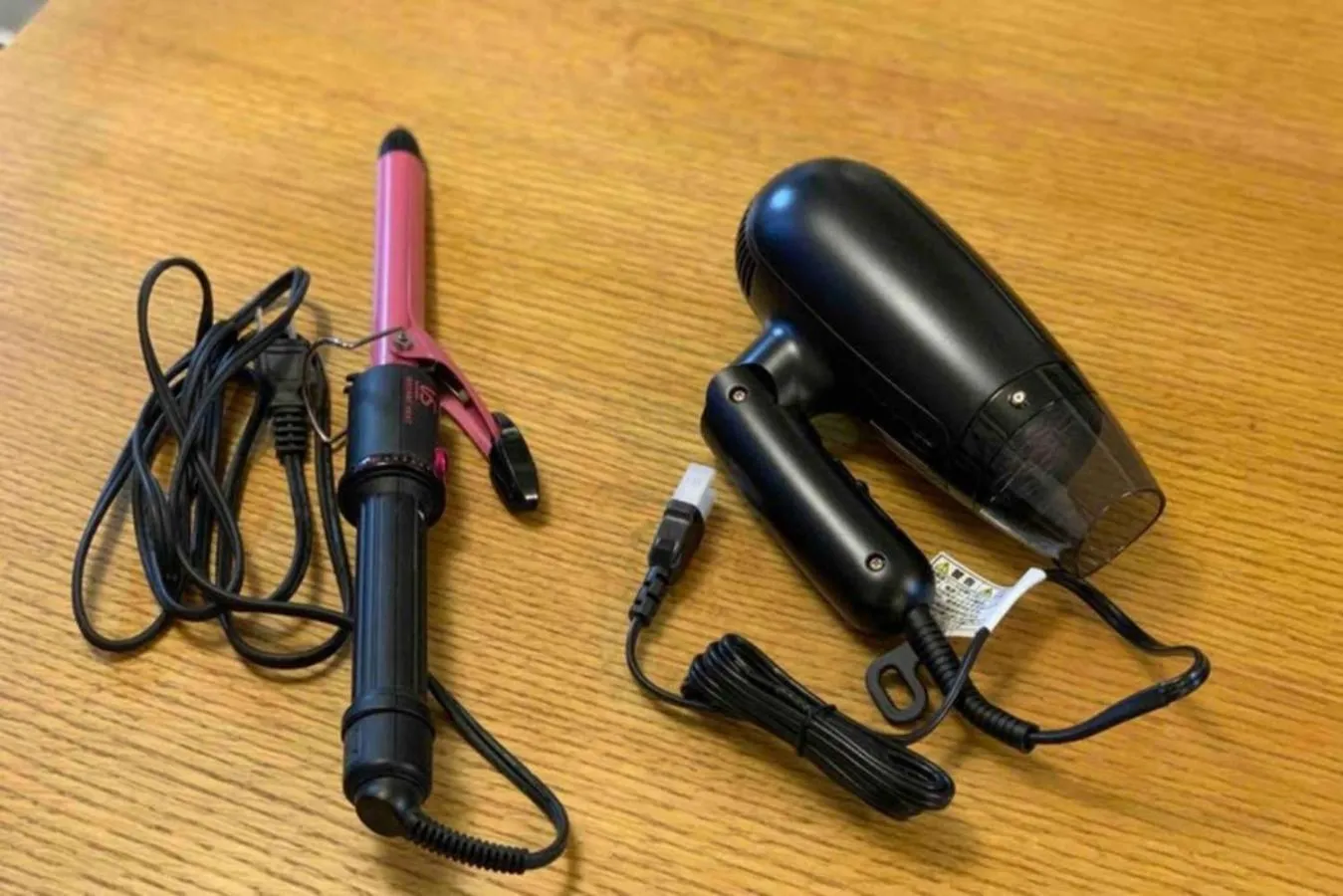 TRAD GUEST HOUSE KYOTO Kyomachiya