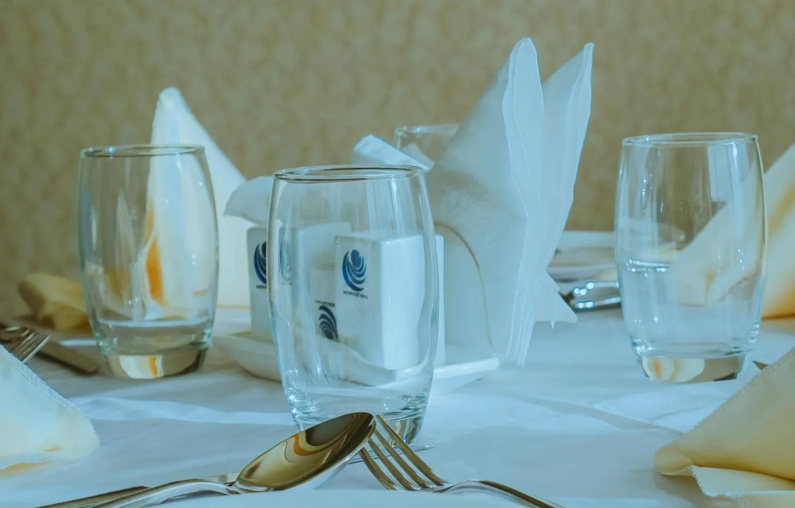 Food in Moonlight Hotel Addis Ababa