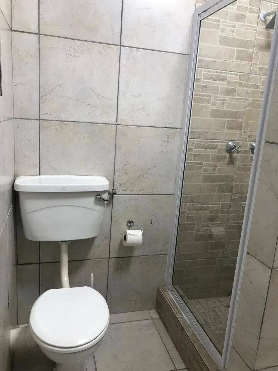 Island Vibe Backpackers Jeffreys Bay