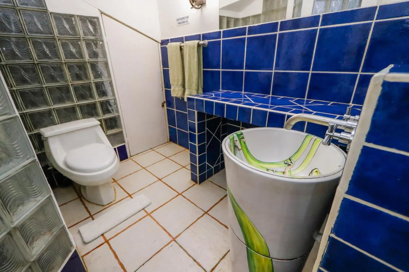 Other in Hotel Verde Mar Direct Beach Access