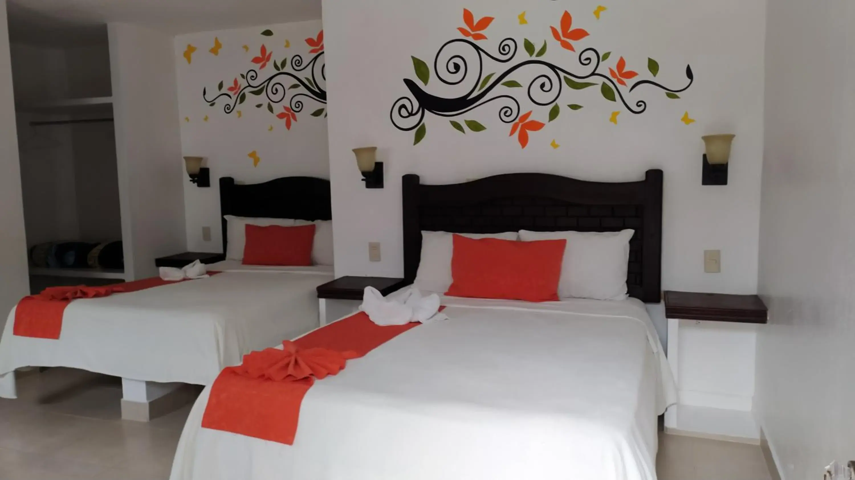 Hotel Posada Las Casas Hotel Posada Las Casas