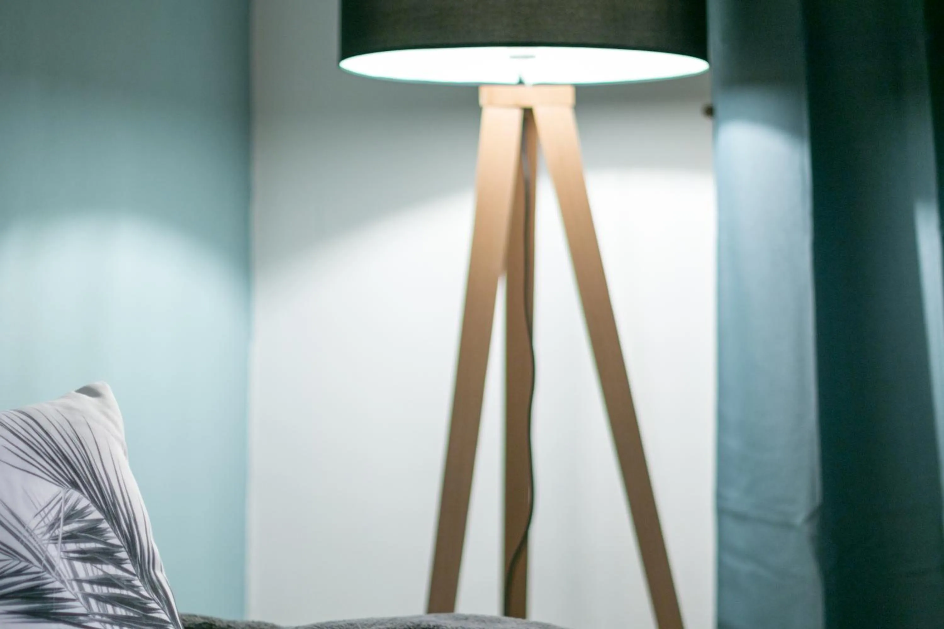 FamilyBO Apartments Santo Stefano