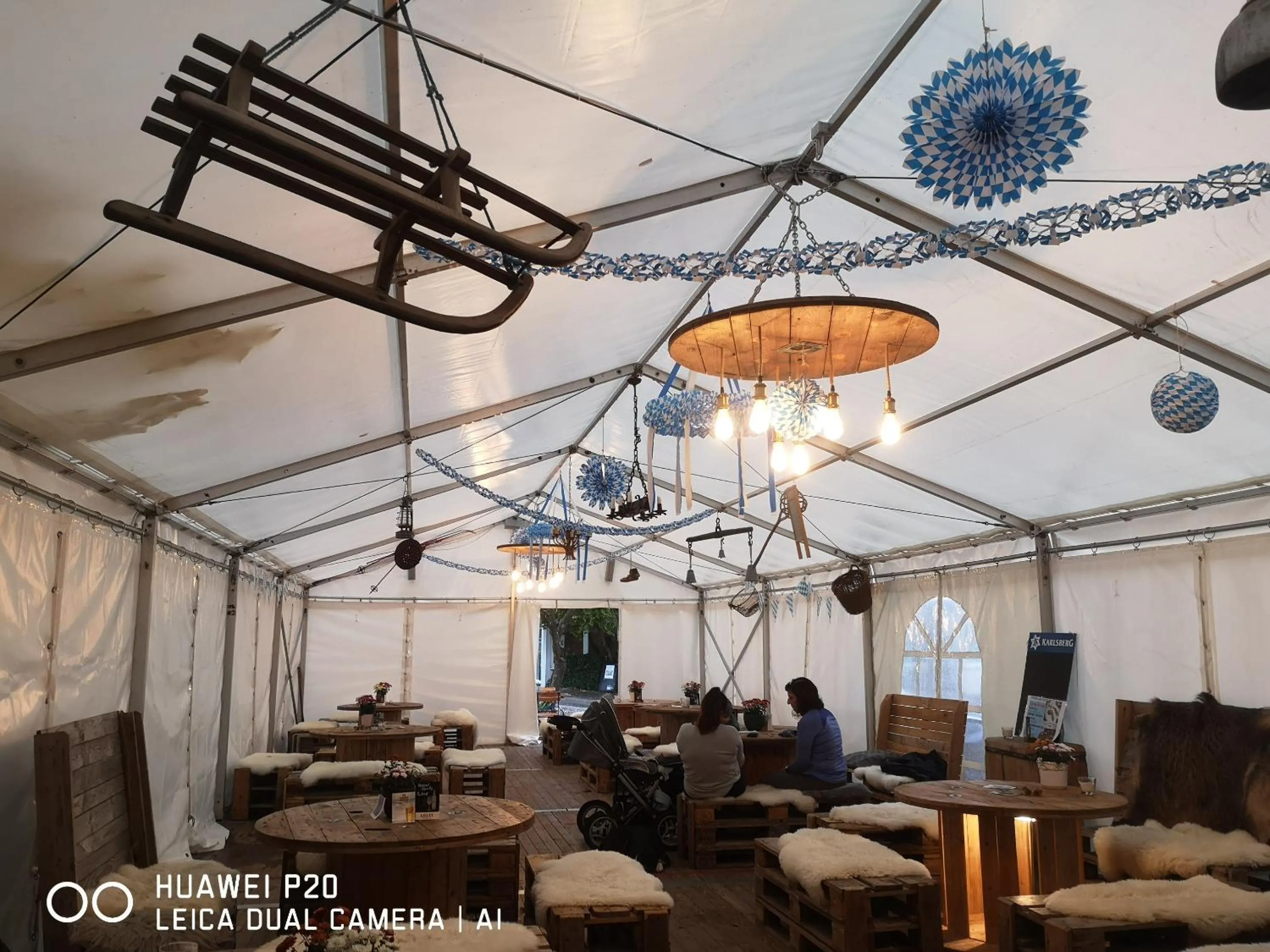 Hotel Restaurant Litermont