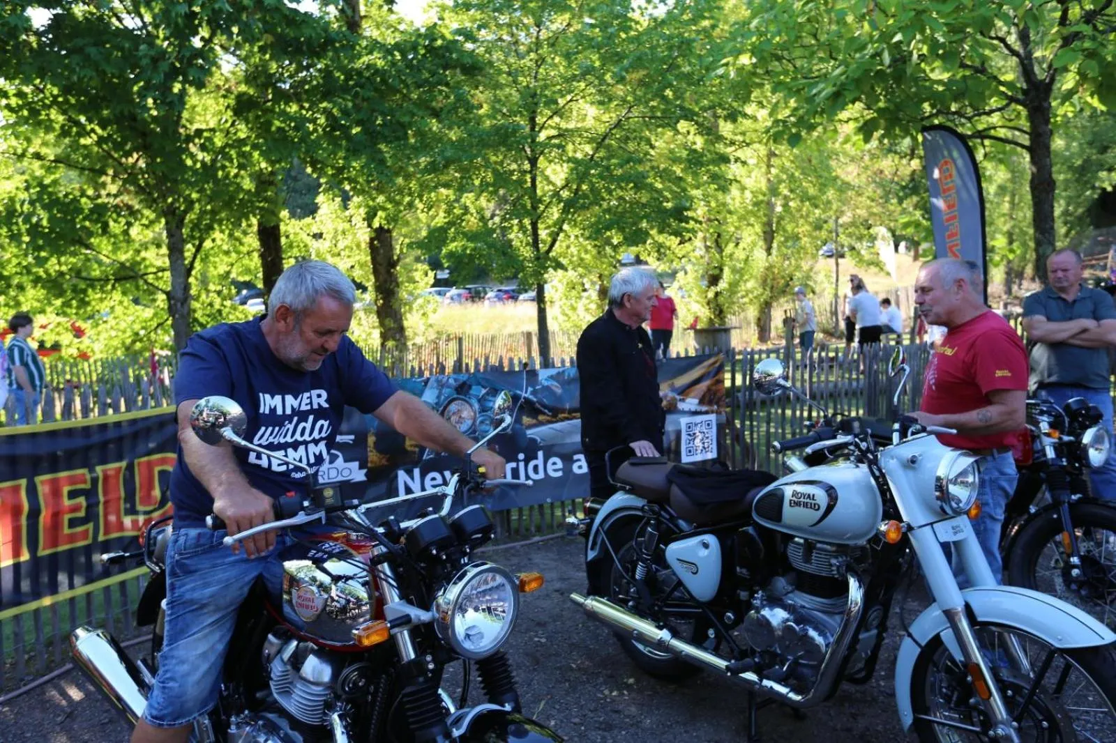 Hotel Restaurant Litermont