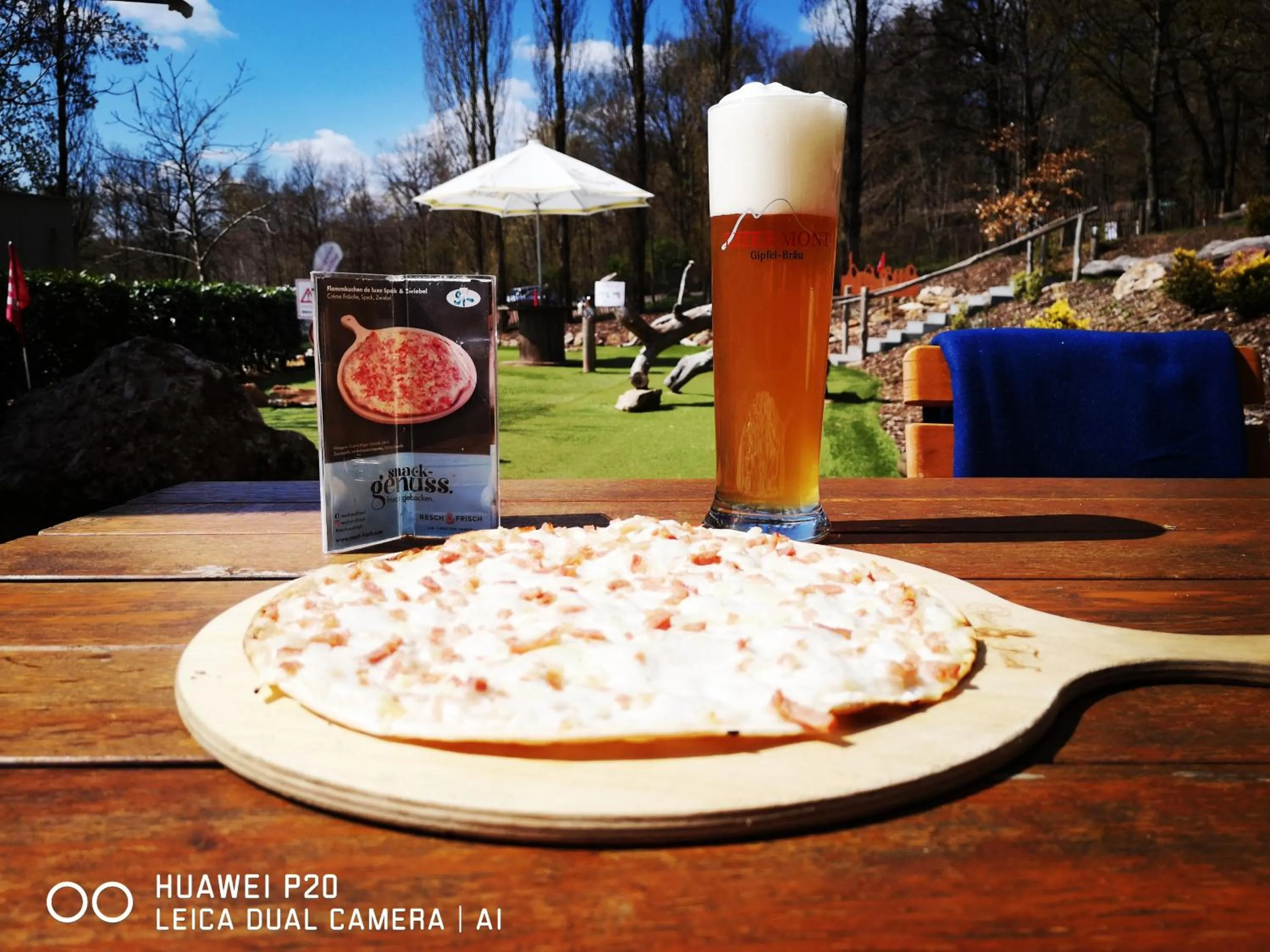 Hotel Restaurant Litermont