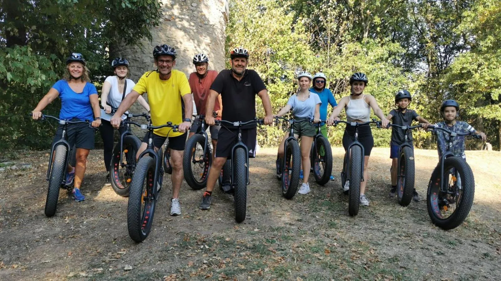 Hotel Restaurant Litermont