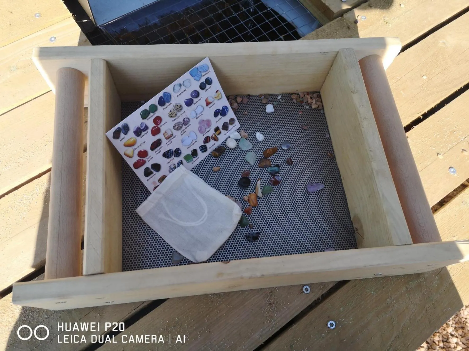 Hotel Restaurant Litermont