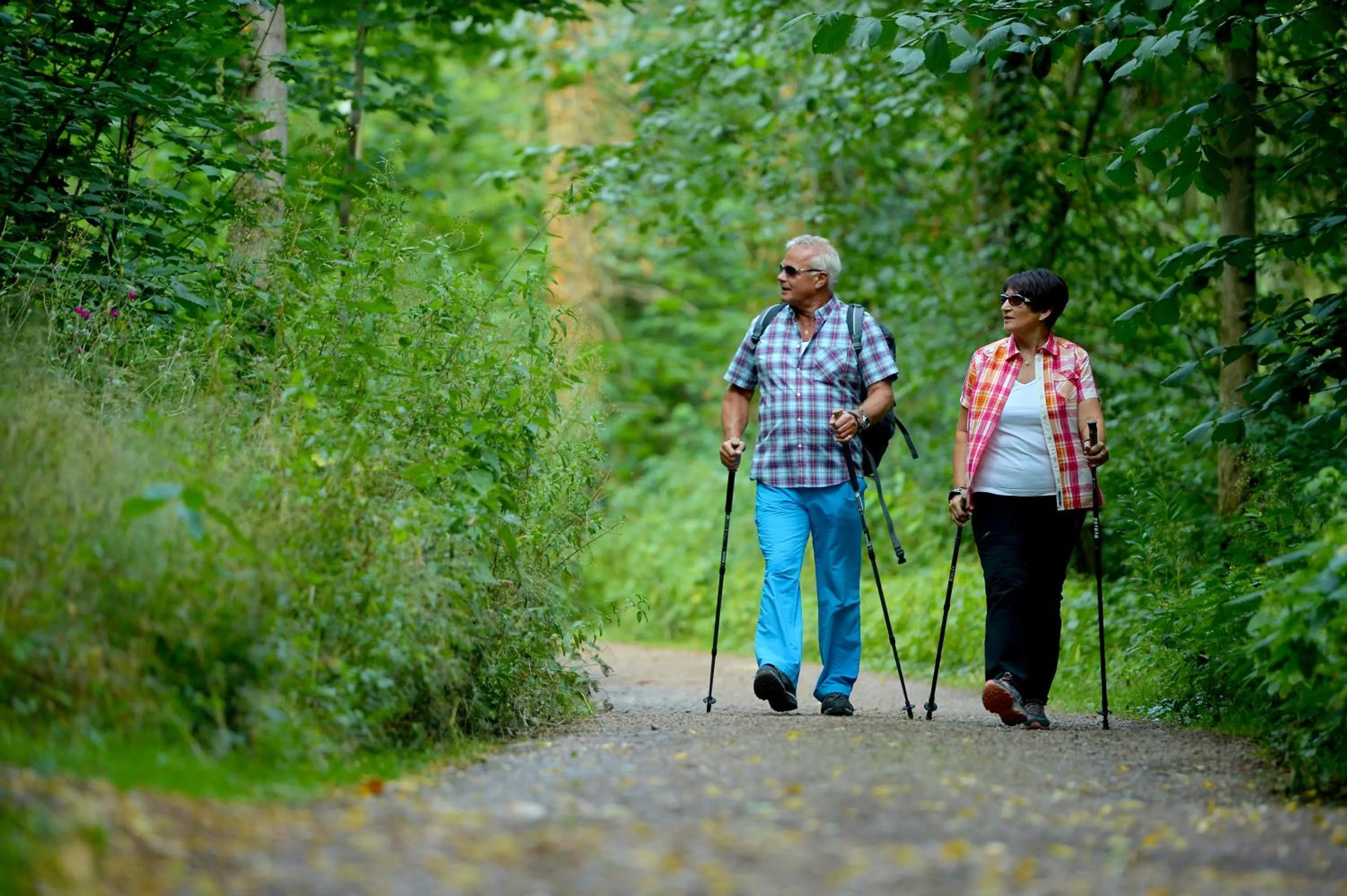 Hotel Restaurant Litermont