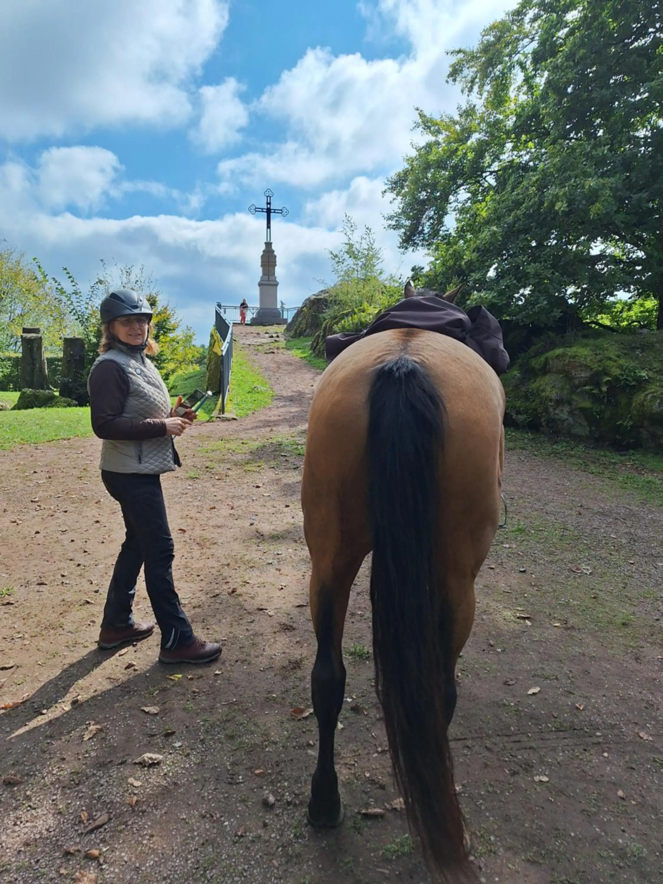 Hotel Restaurant Litermont