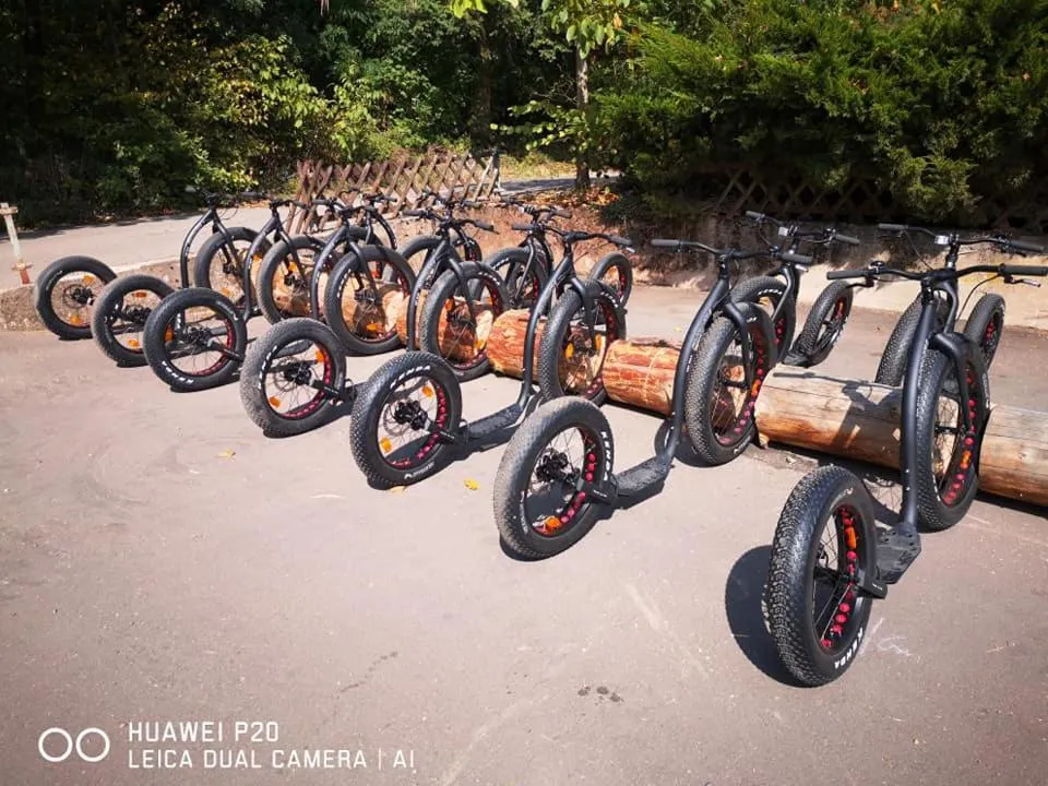 Hotel Restaurant Litermont