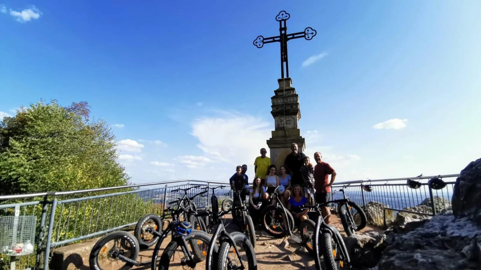 Hotel Restaurant Litermont