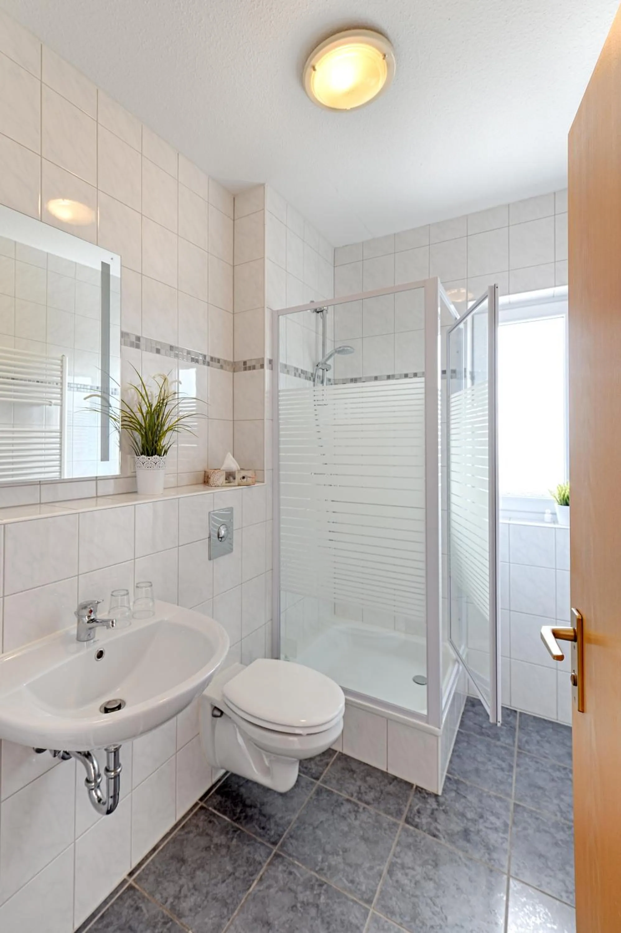 Hotel Restaurant Litermont