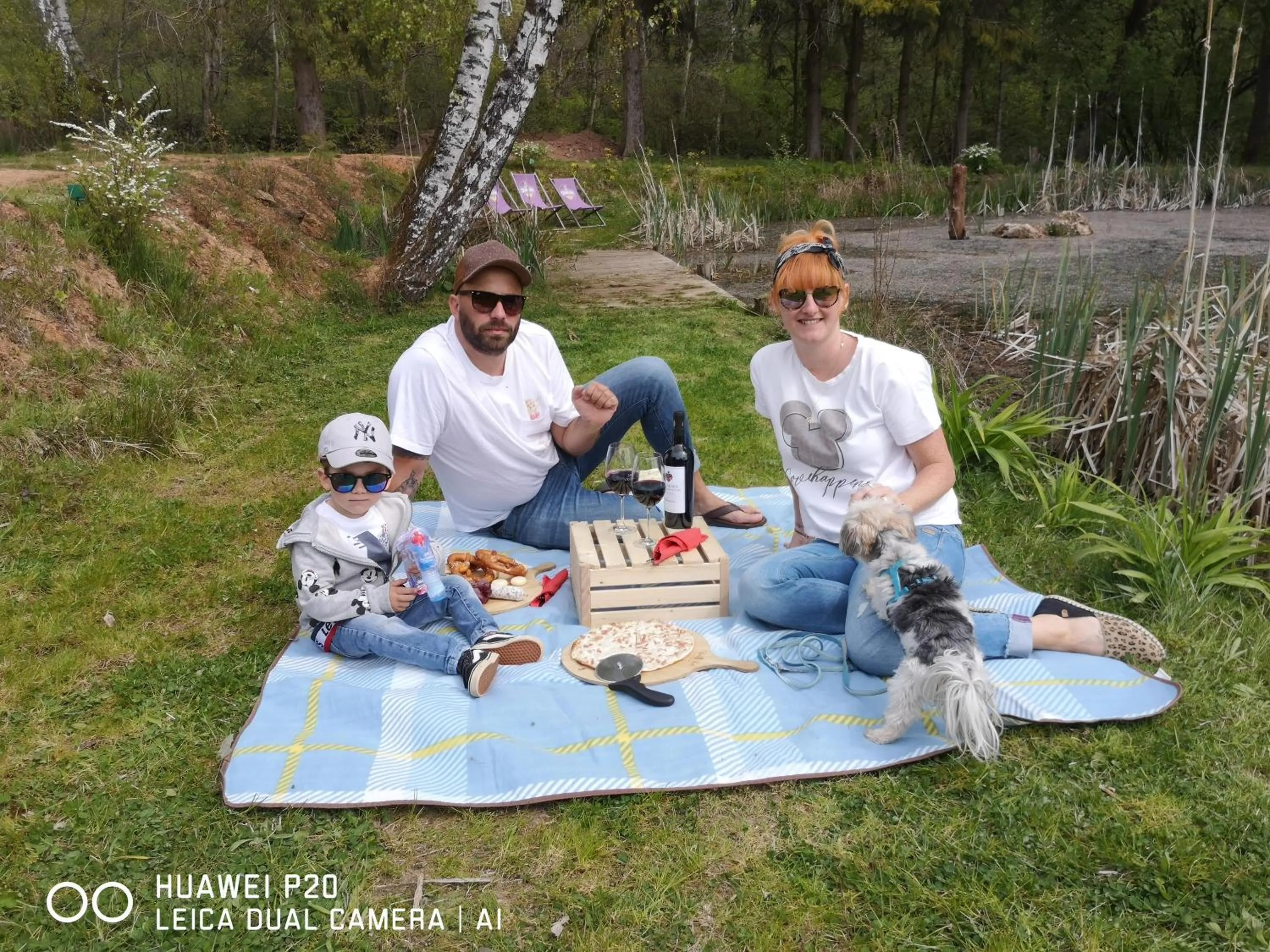 Hotel Restaurant Litermont