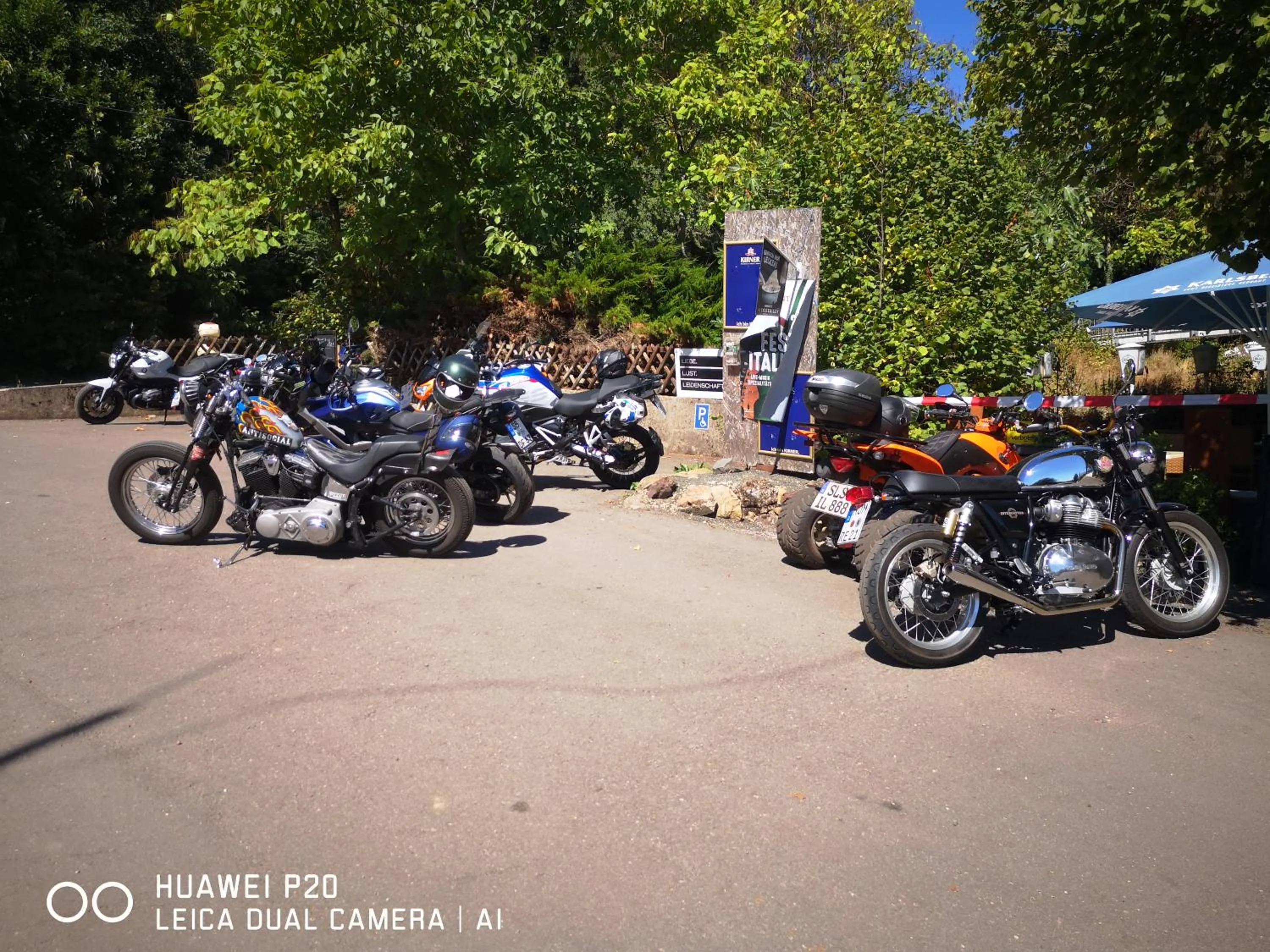 Hotel Restaurant Litermont