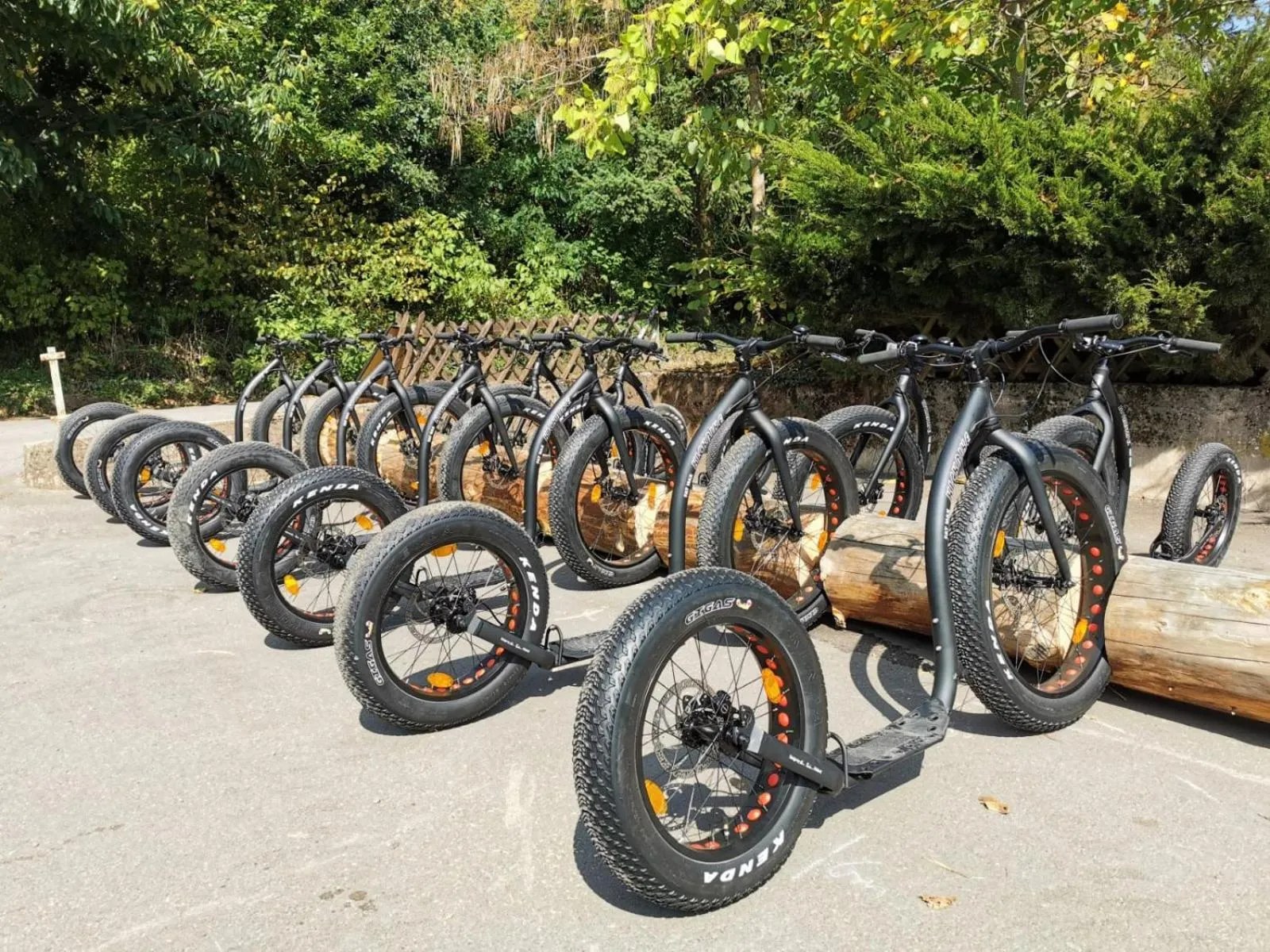 Hotel Restaurant Litermont