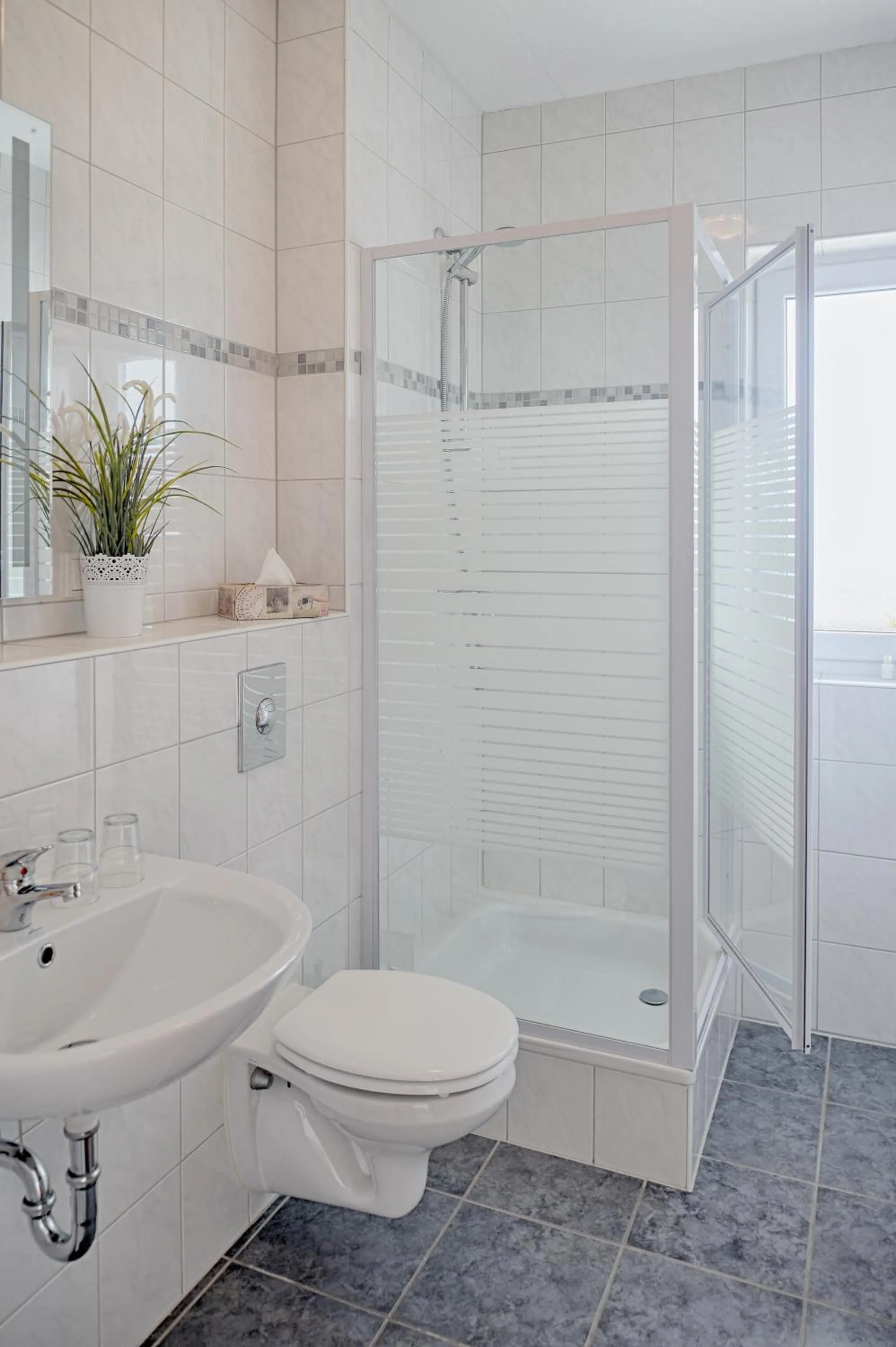 Hotel Restaurant Litermont