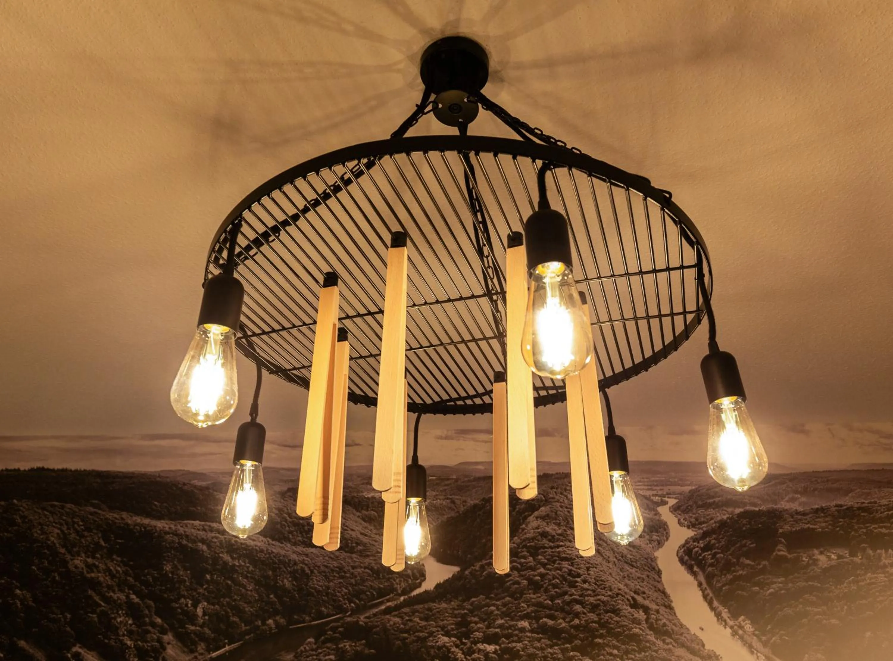 Hotel Restaurant Litermont