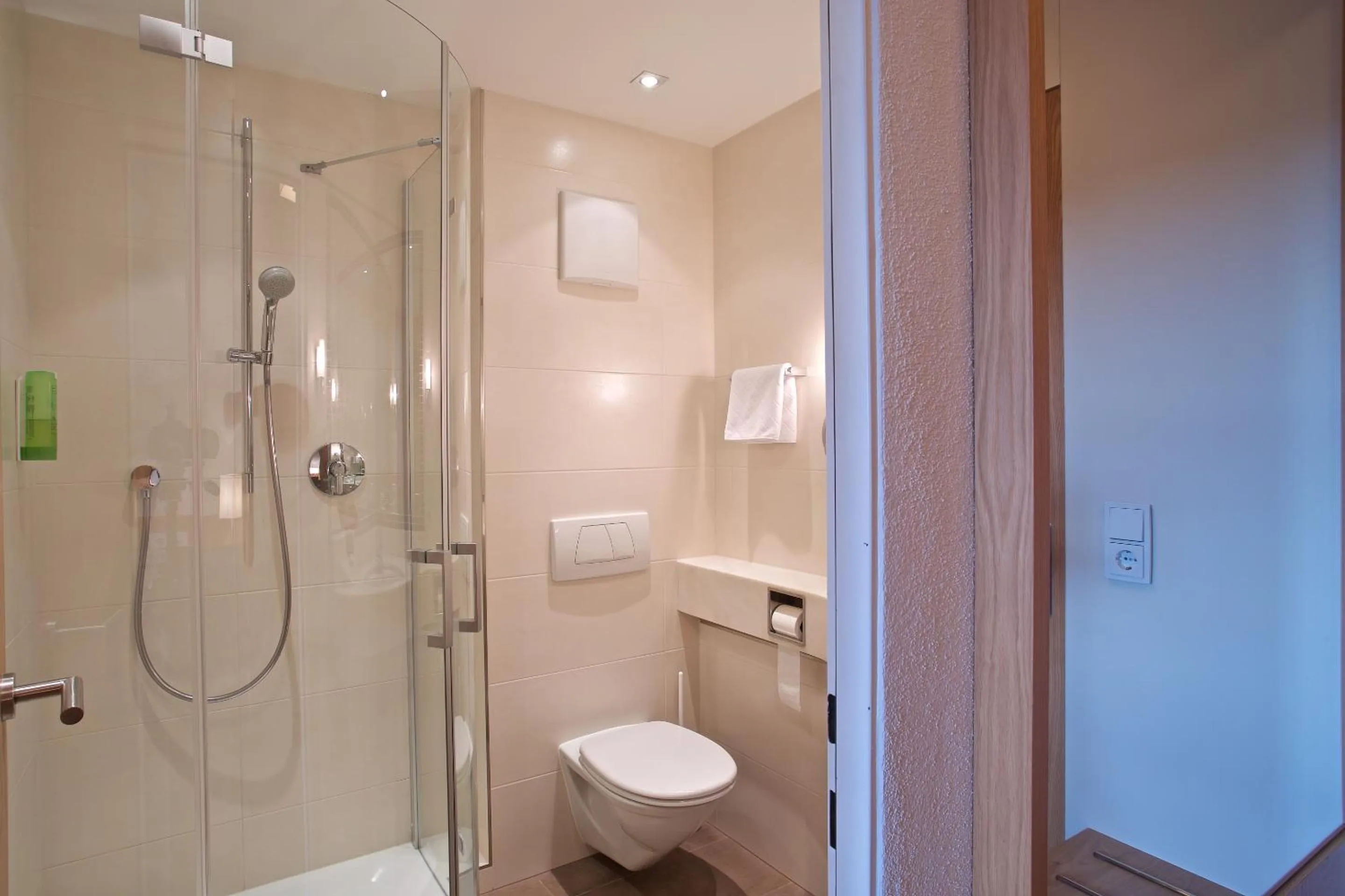 Other in Hotel zur Mühle