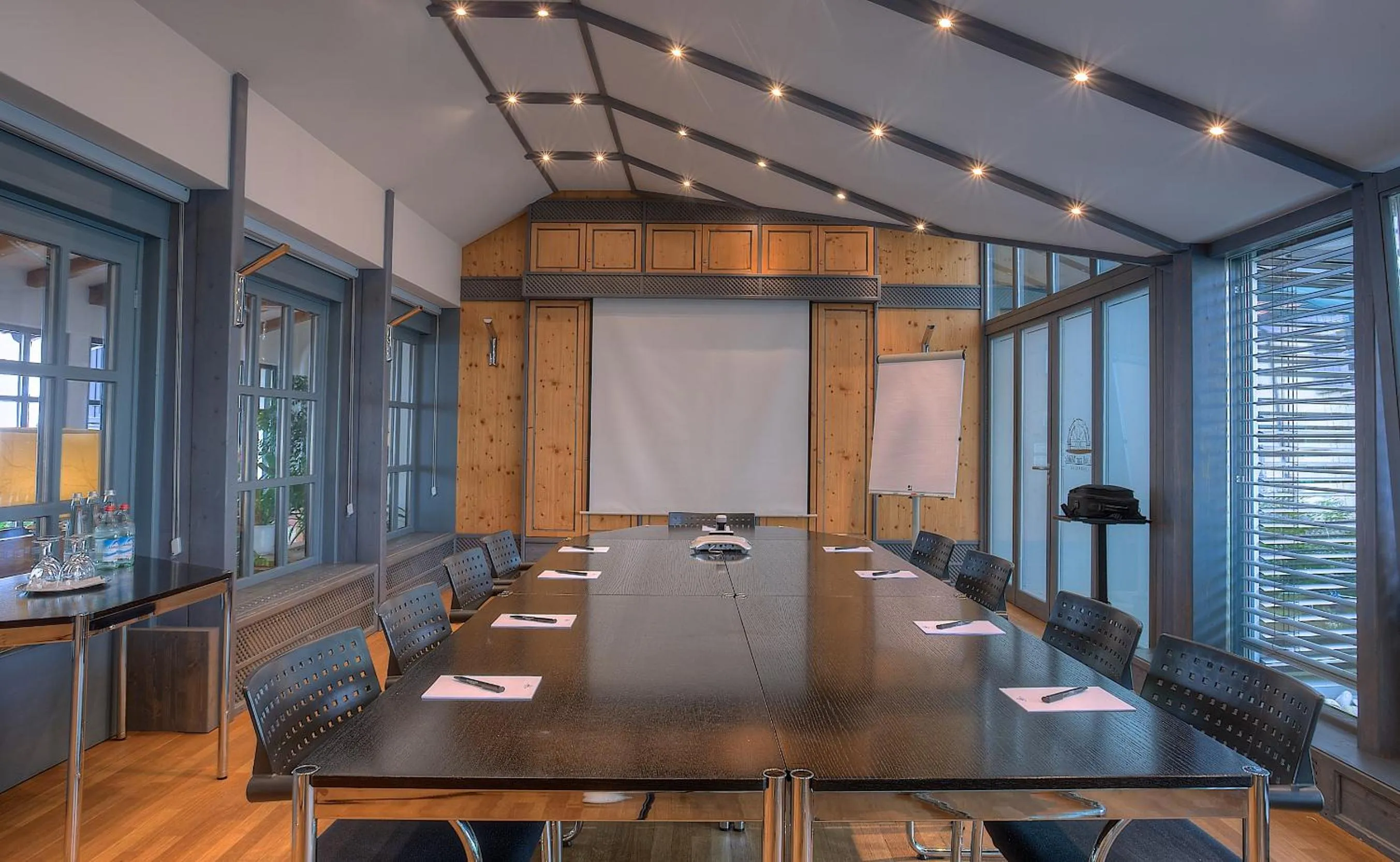 Other in Hotel zur Mühle