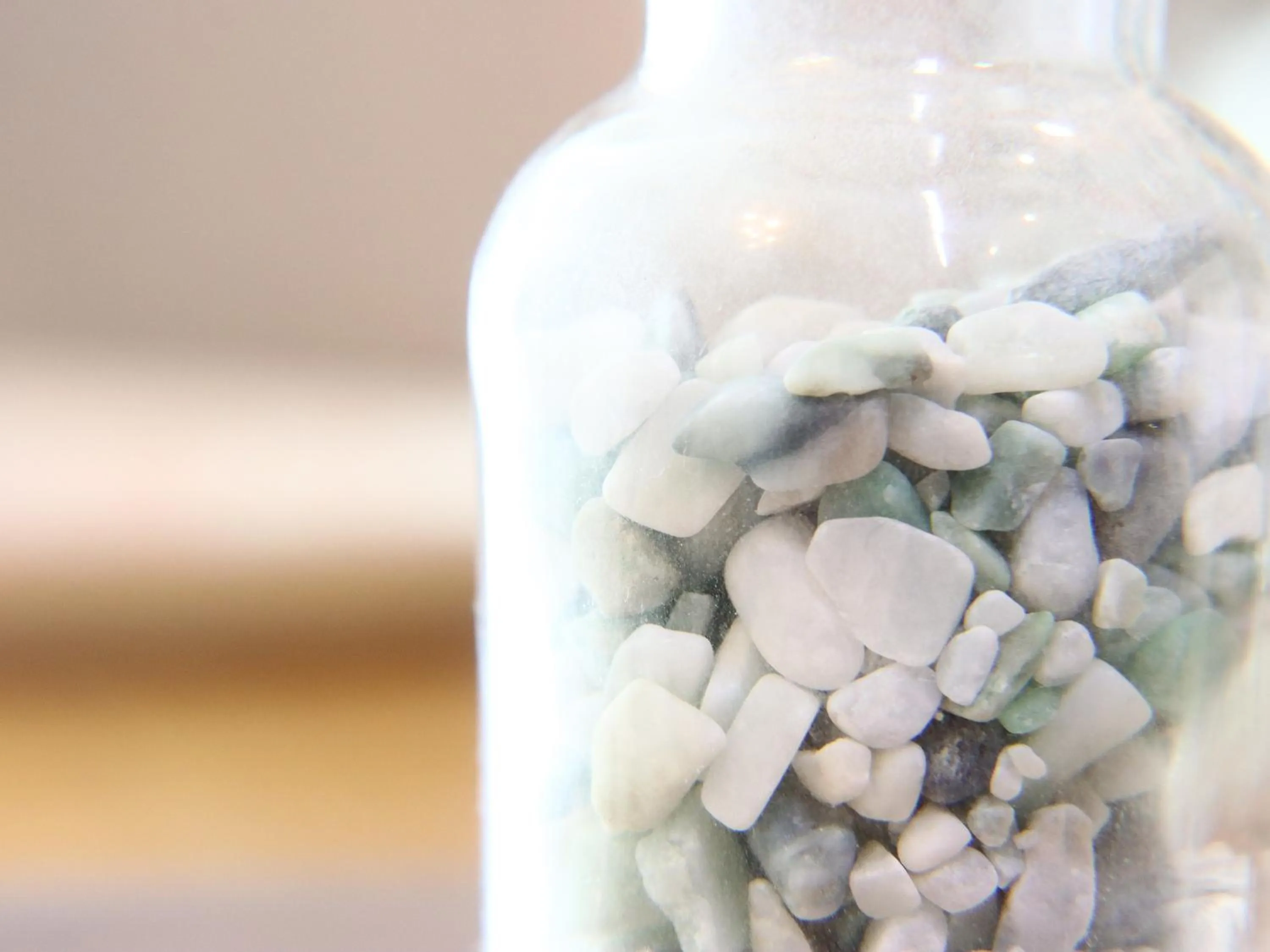 Decorative detail in Shiroyamasou