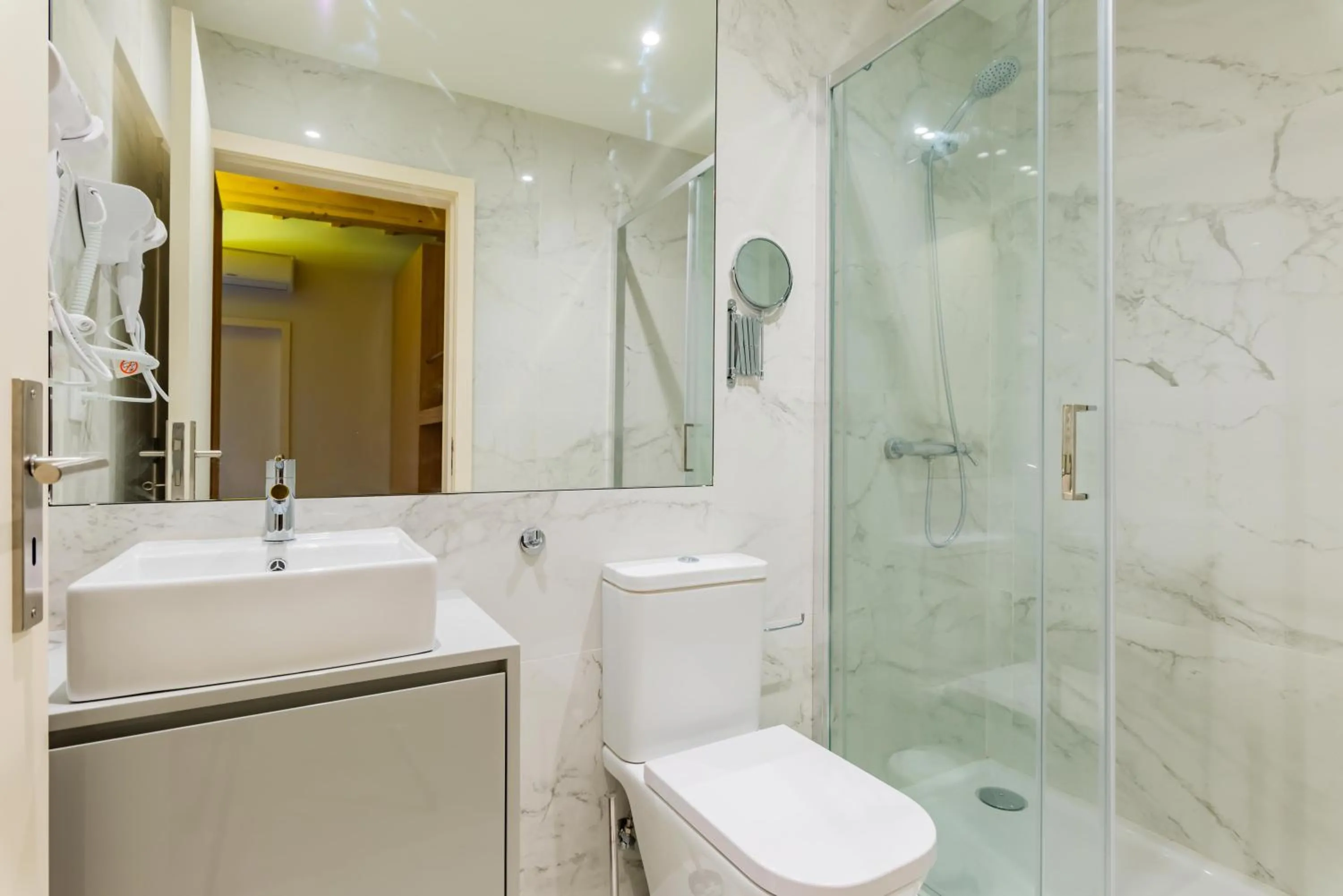 Lemago Porto Apartments - São Bento