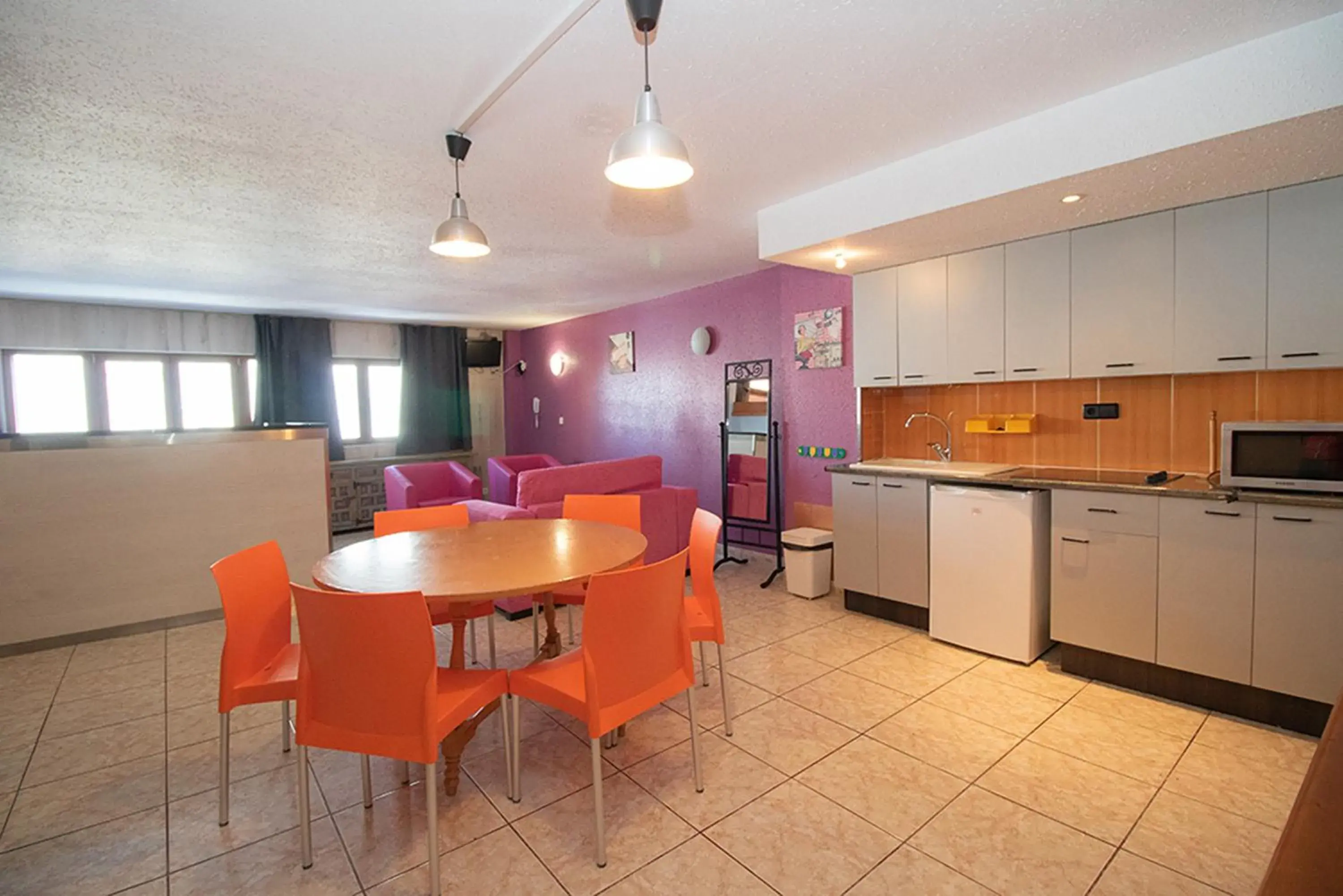Apartaments Turistics Natural Suites Manzano 3000 Apartaments Turistics Natural Suites Manzano 3000