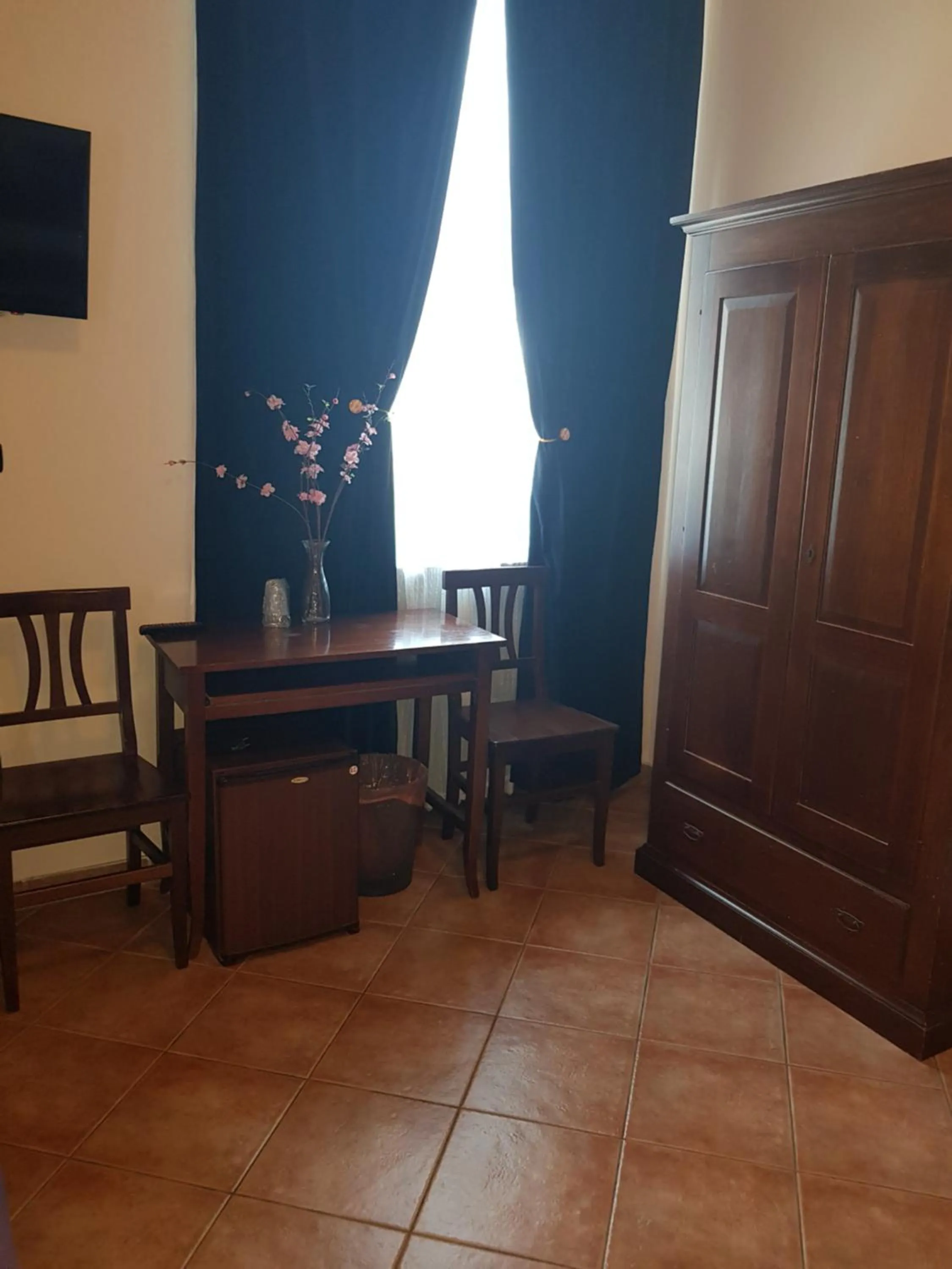 Other in Hotel La Pendola