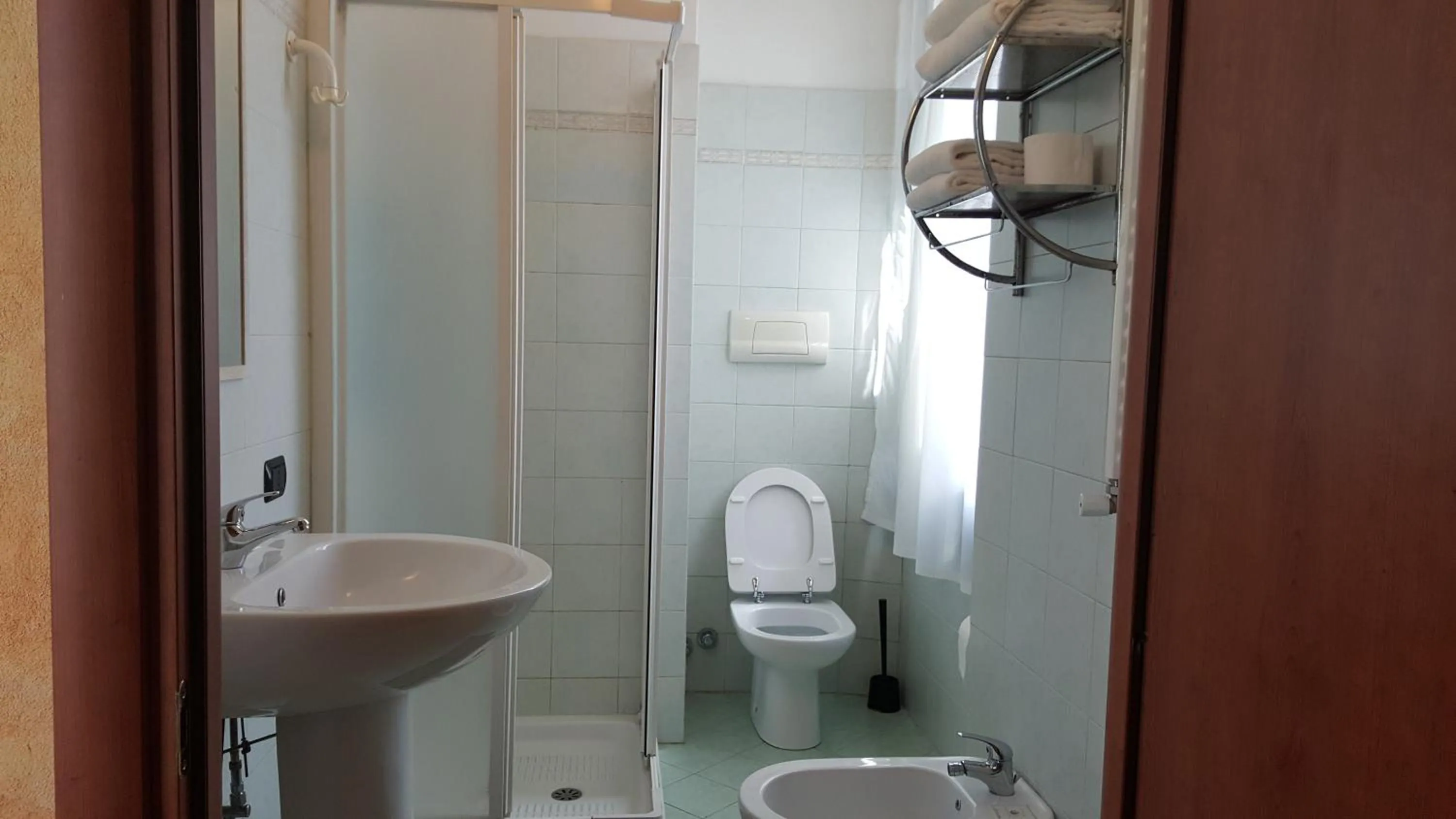 Other in Hotel La Pendola