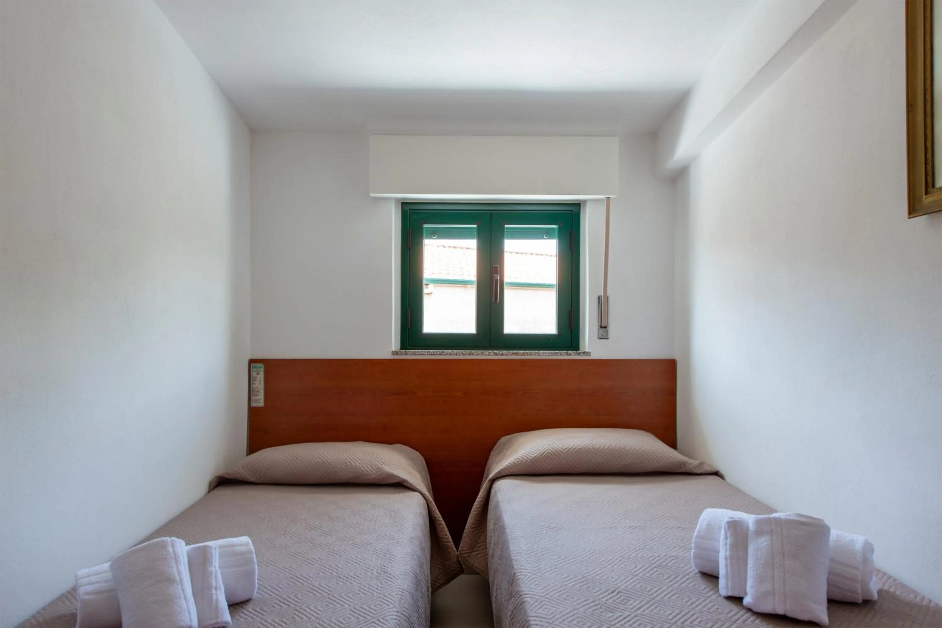 Bedroom, Bed in Villaggio Alkantara