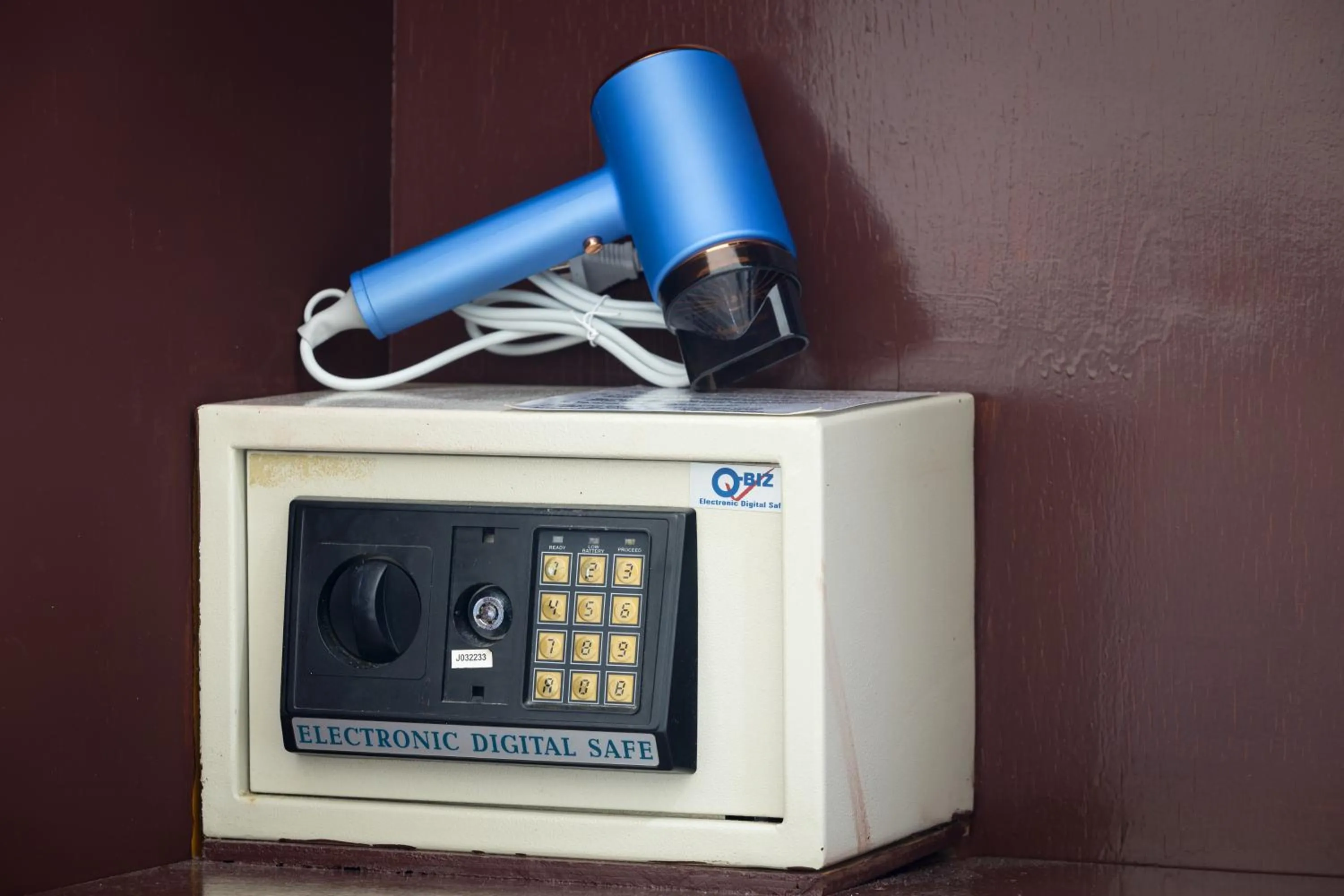 heating in Grand View