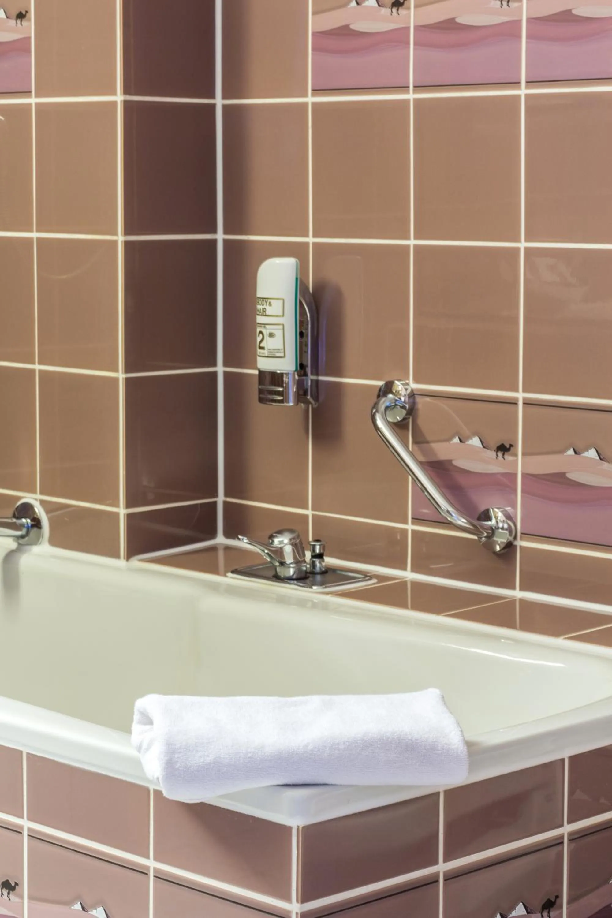 Other in Hotel Reiterhof