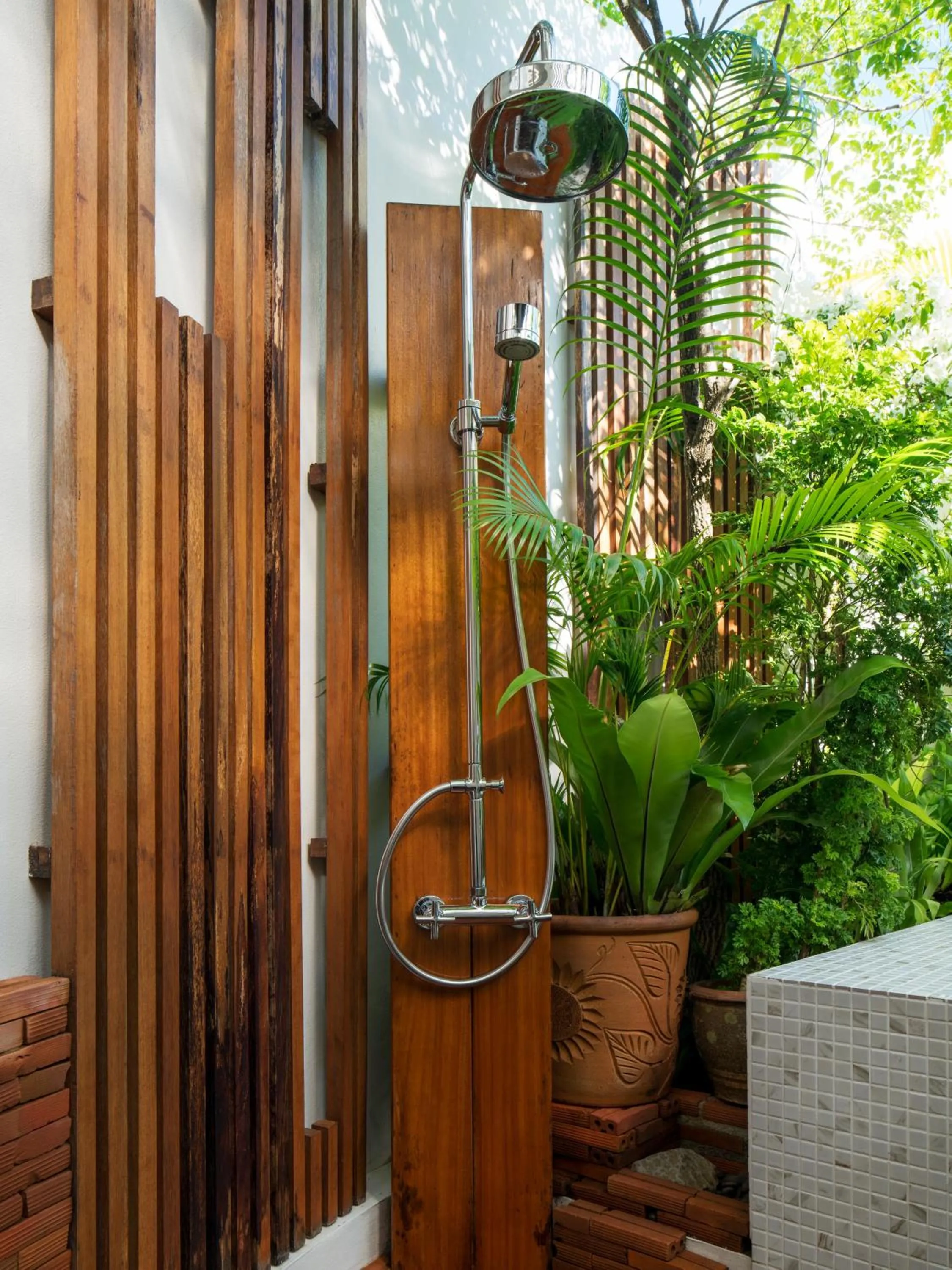 Other in Shantaa Resort, Kohkood