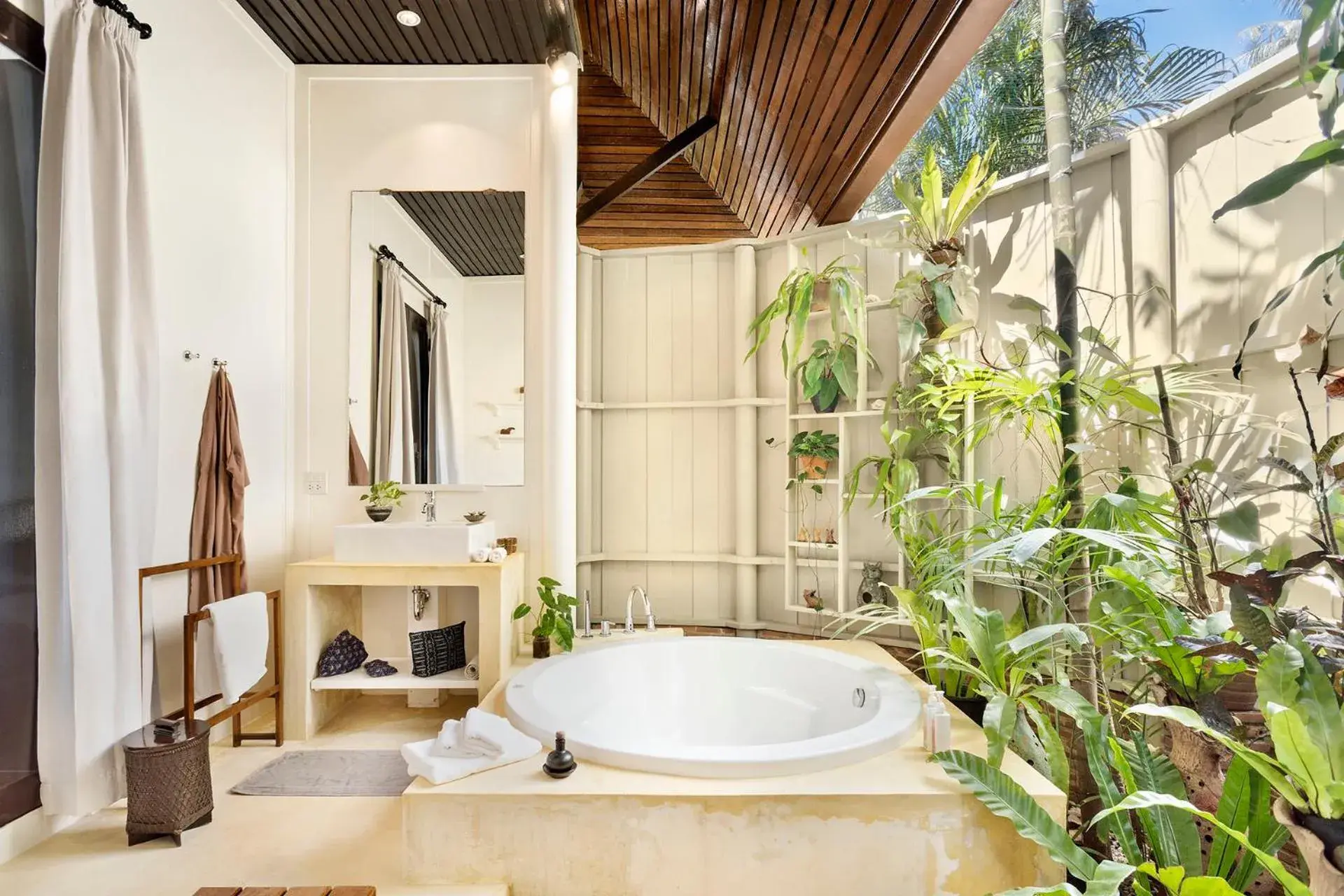 Shantaa Sweet ( Adult Only) in Shantaa Resort, Kohkood Shantaa Sweet ( Adult Only) in Shantaa Resort, Kohkood