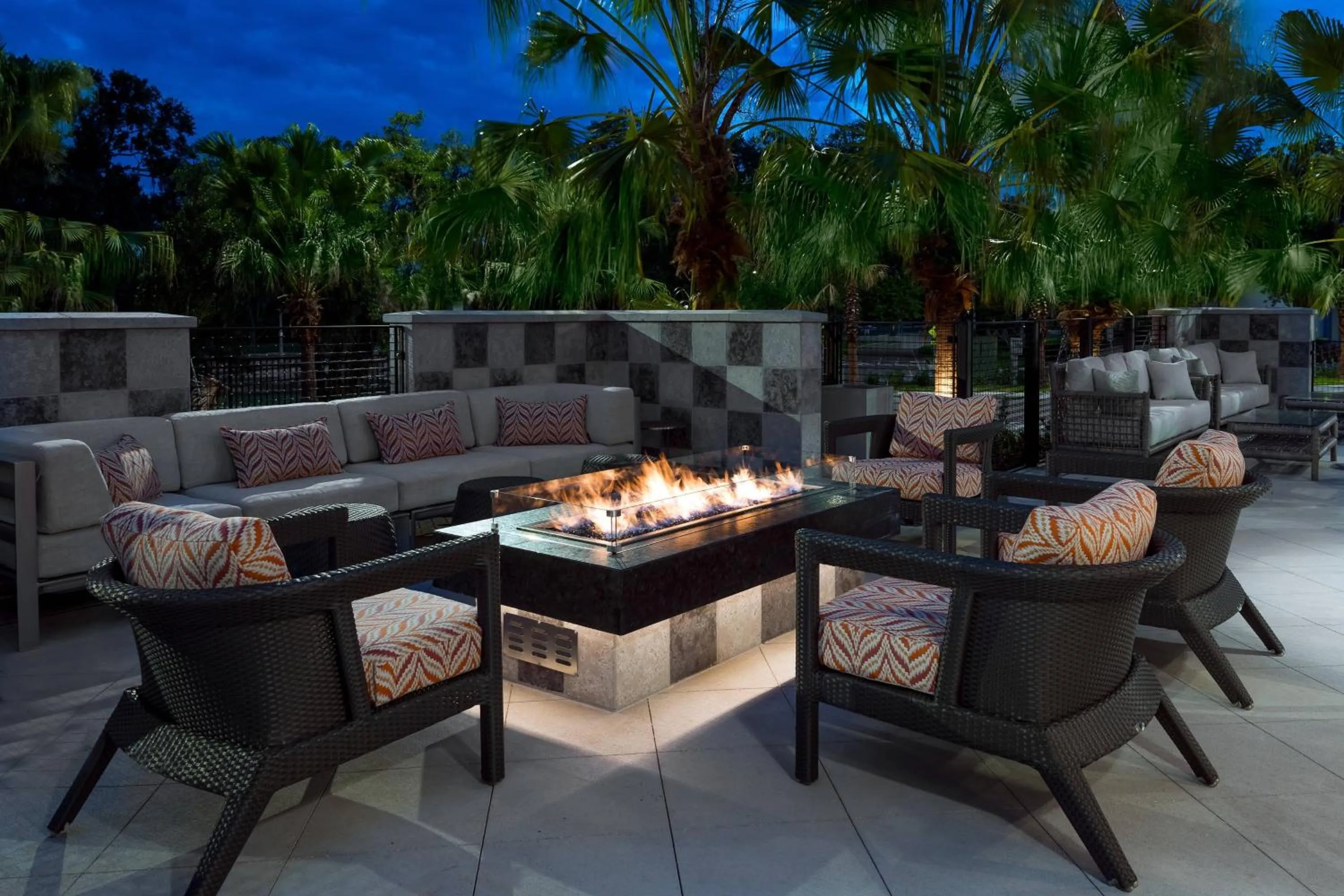 Other in SpringHill Suites Lakeland