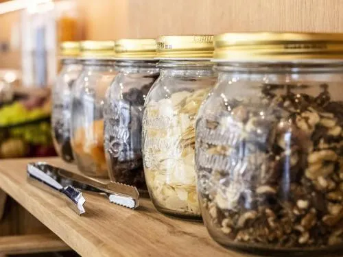 ibis Styles Paris Romainville