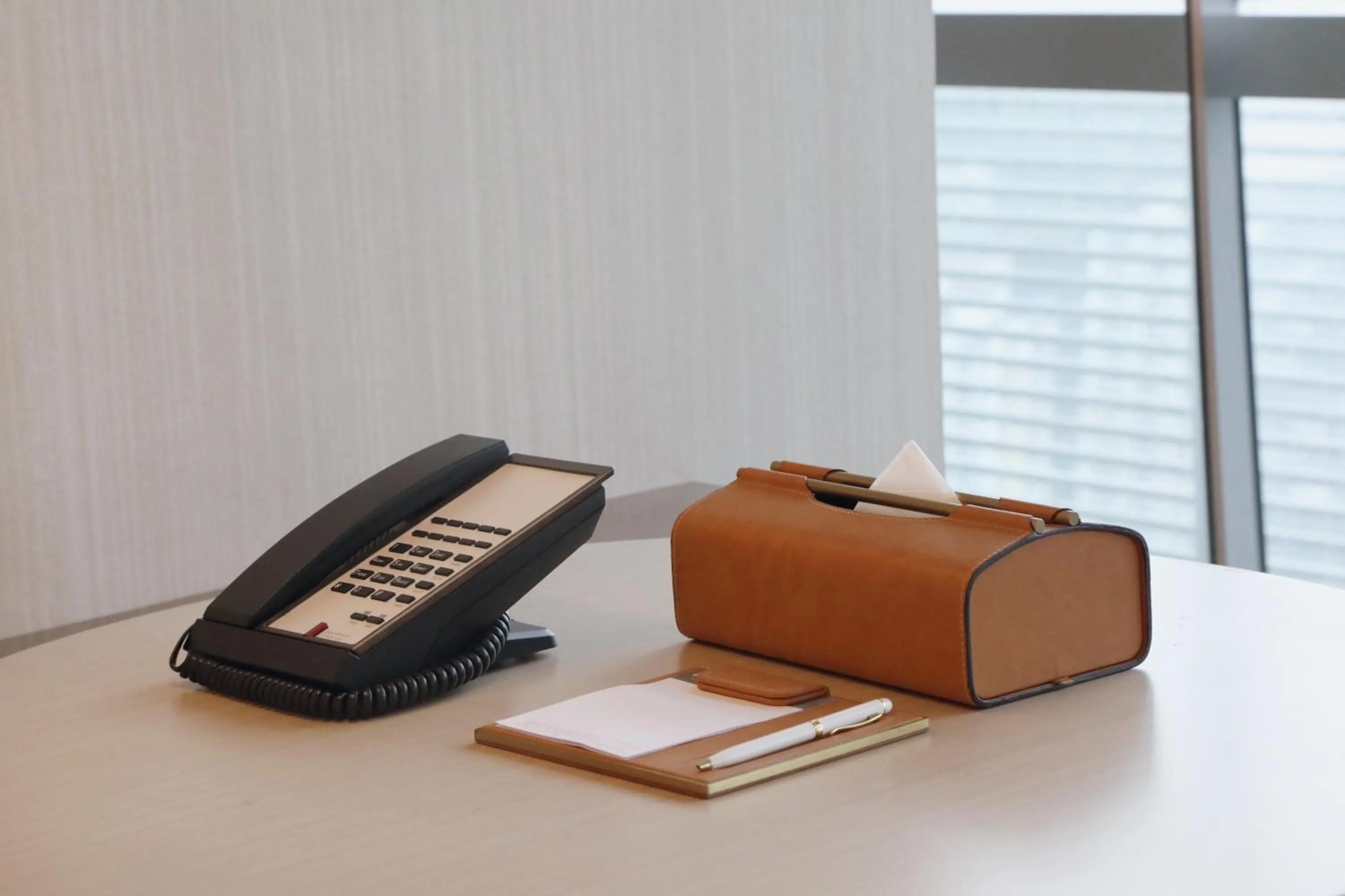 room service in InterContinental Chongqing Raffles City by IHG