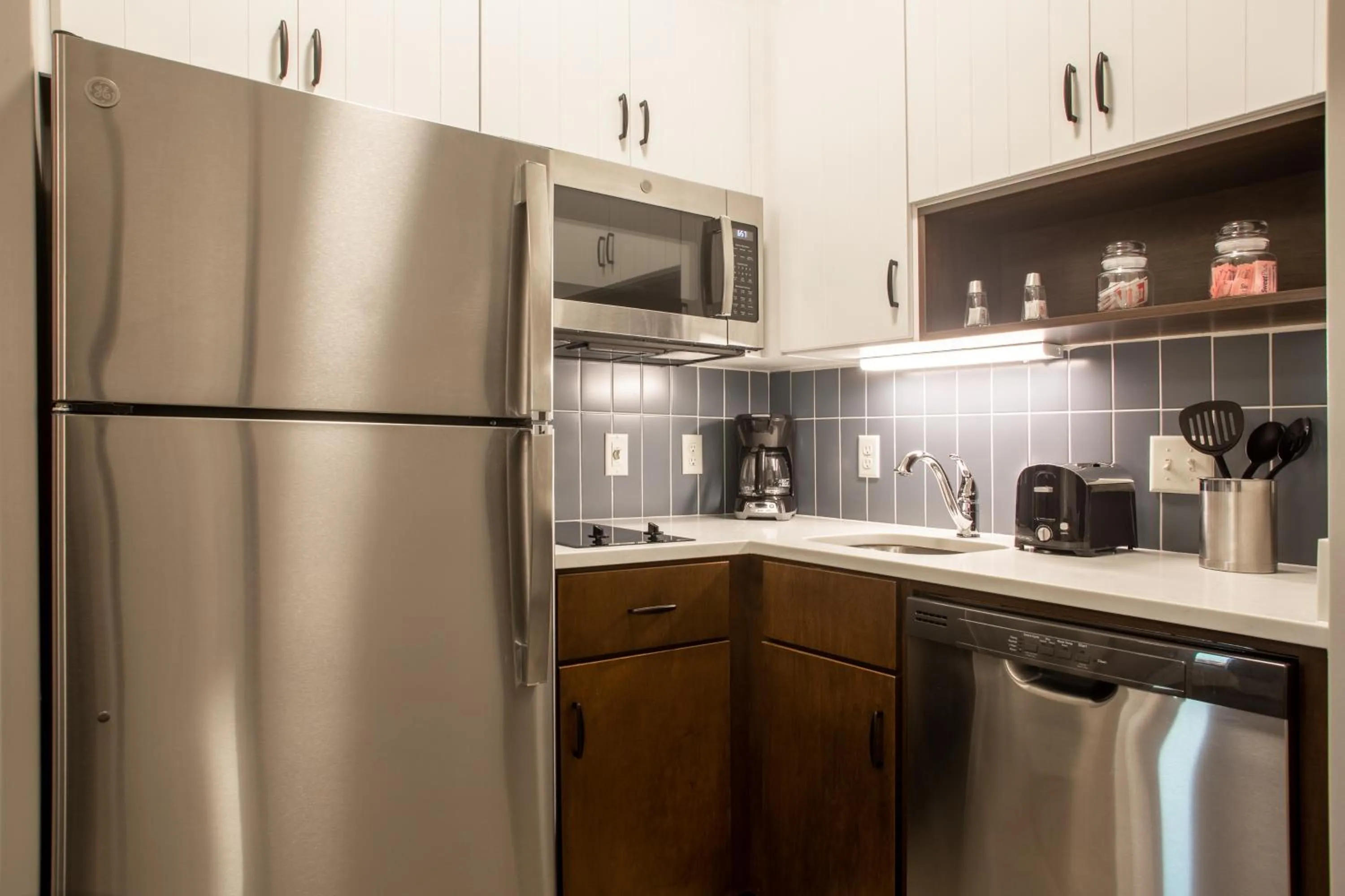 Staybridge Suites - Sioux Falls Southwest by IHG