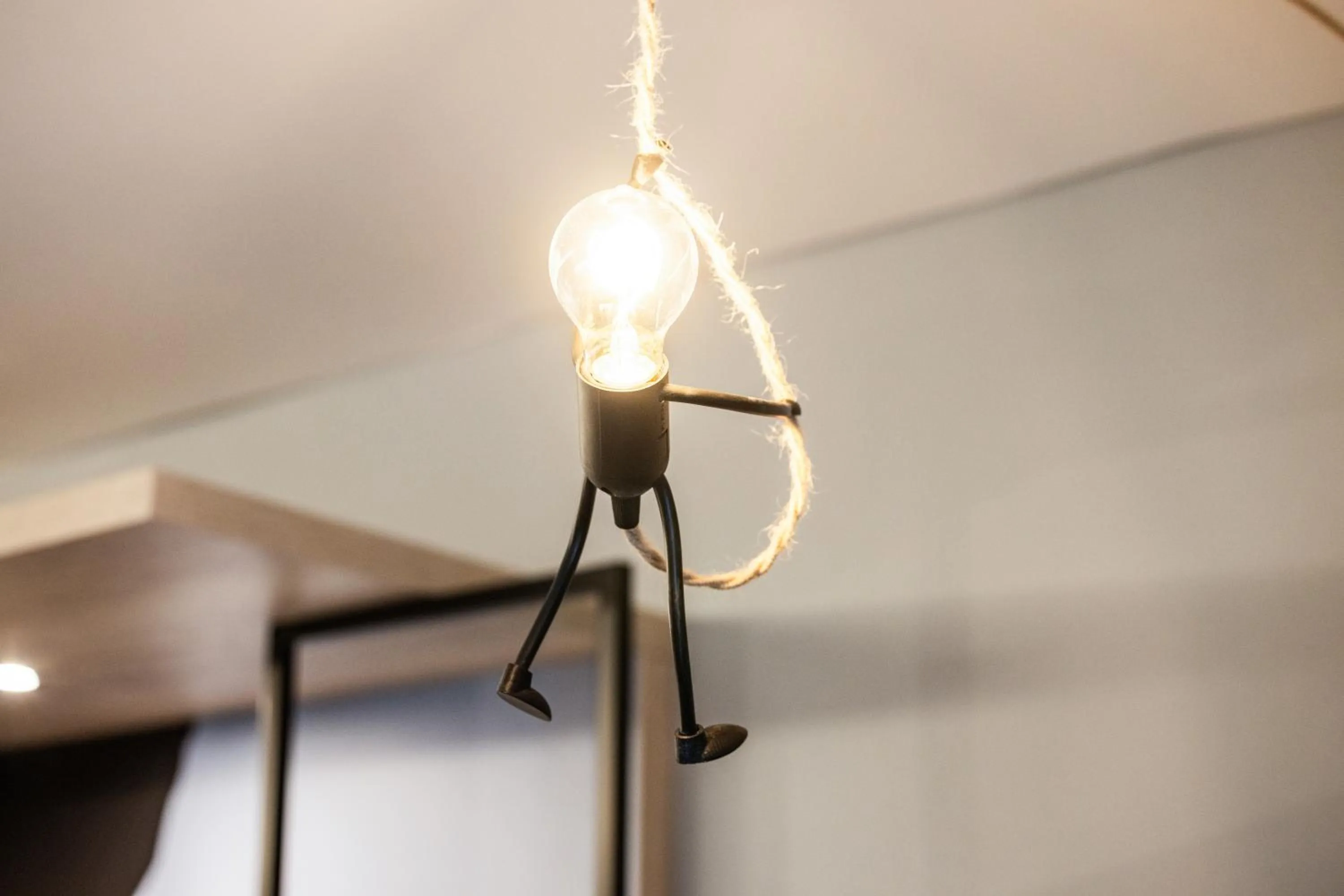 Photo of the whole room in Hotel Königssee