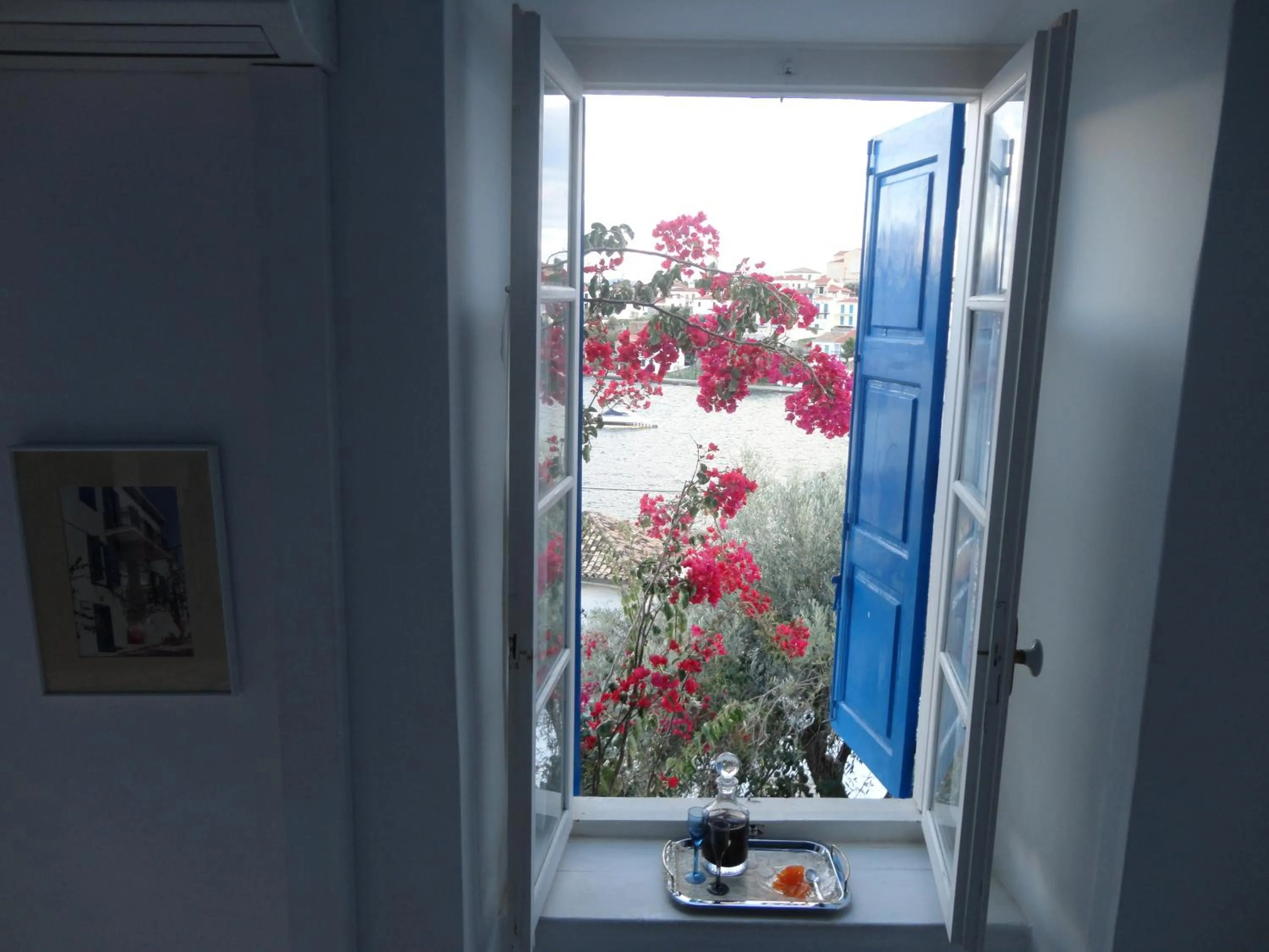 Other in Galaxa Mansion