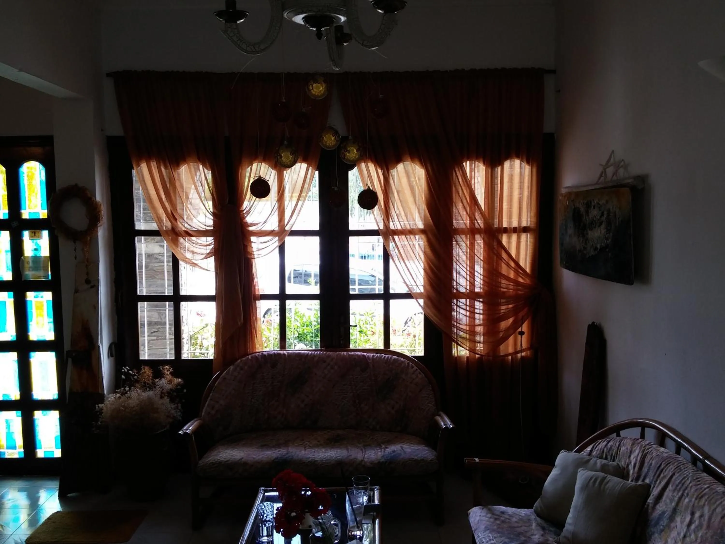 Day in Hotel Hellinikon