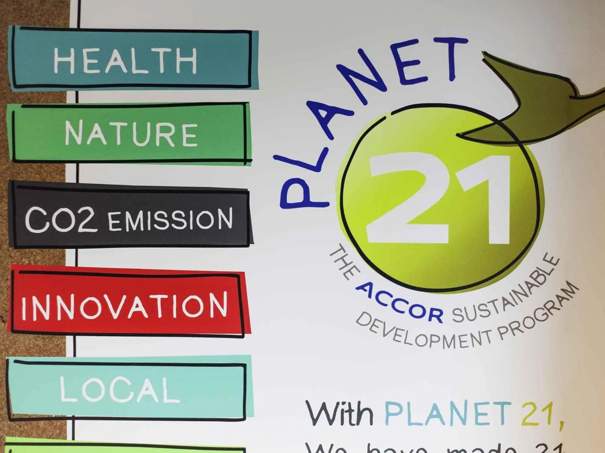 Other in ibis budget Metz Technopole