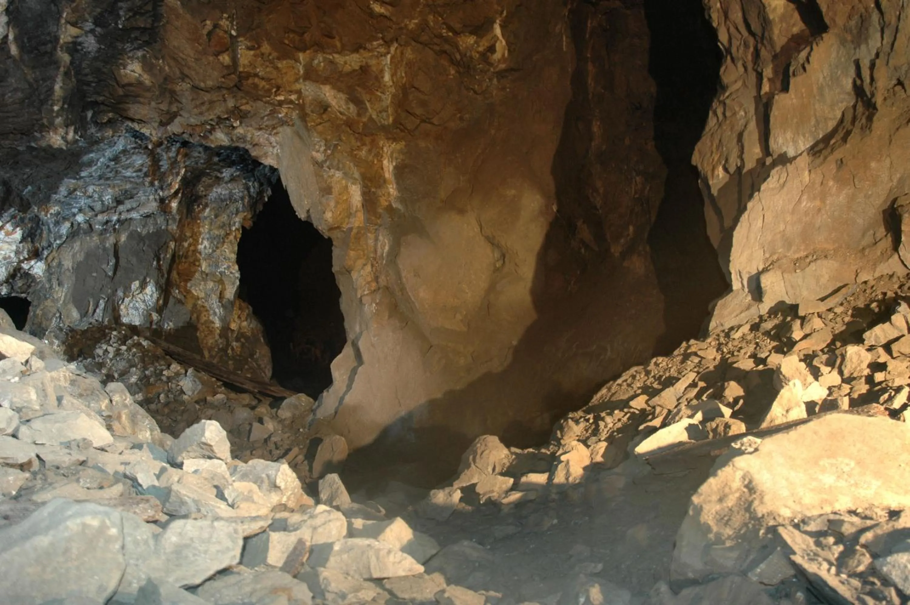 Other in Flair-Waldhotel Mellestollen